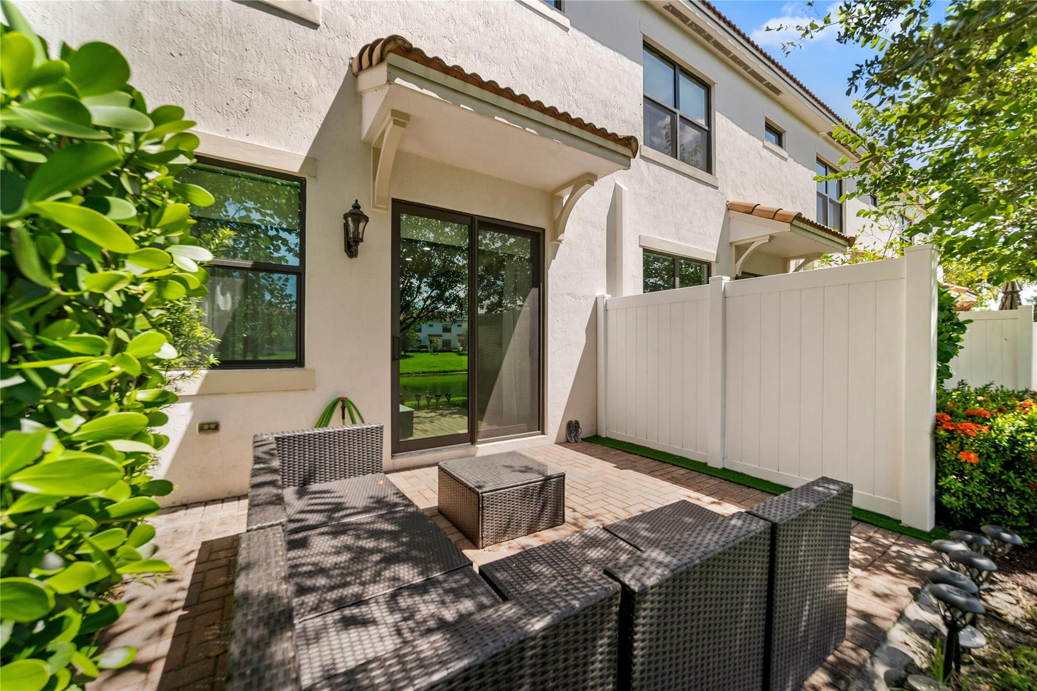 10143 Akenside Drive Boca Raton, FL 33428 - Photo 24 of 51 Photo 24