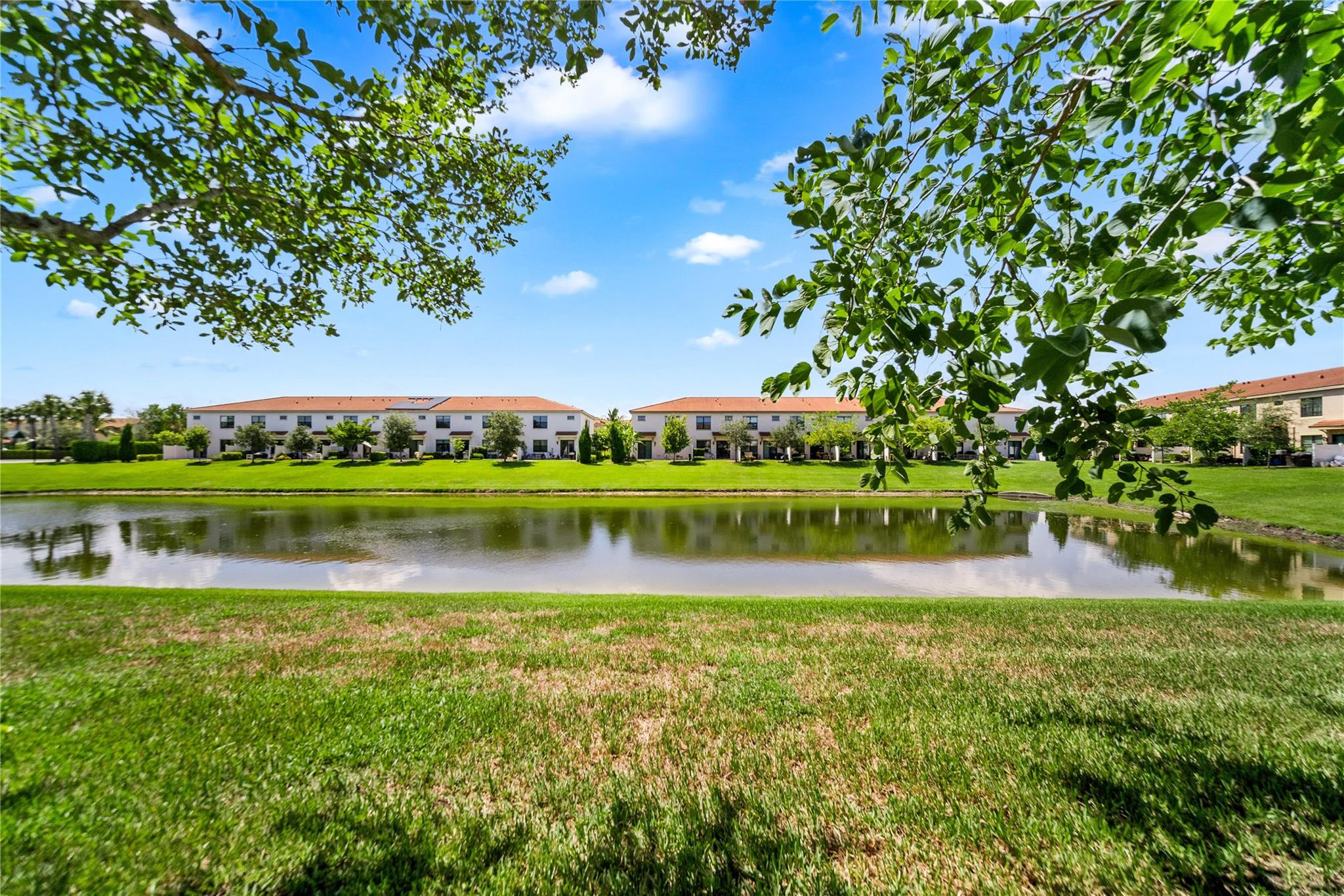 10143 Akenside Drive Boca Raton, FL 33428 - Photo 25 of 51 Photo 25