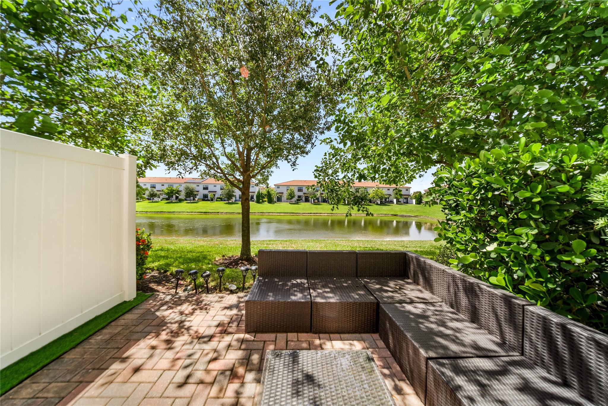 10143 Akenside Drive Boca Raton, FL 33428 - Photo 26 of 51 Photo 26