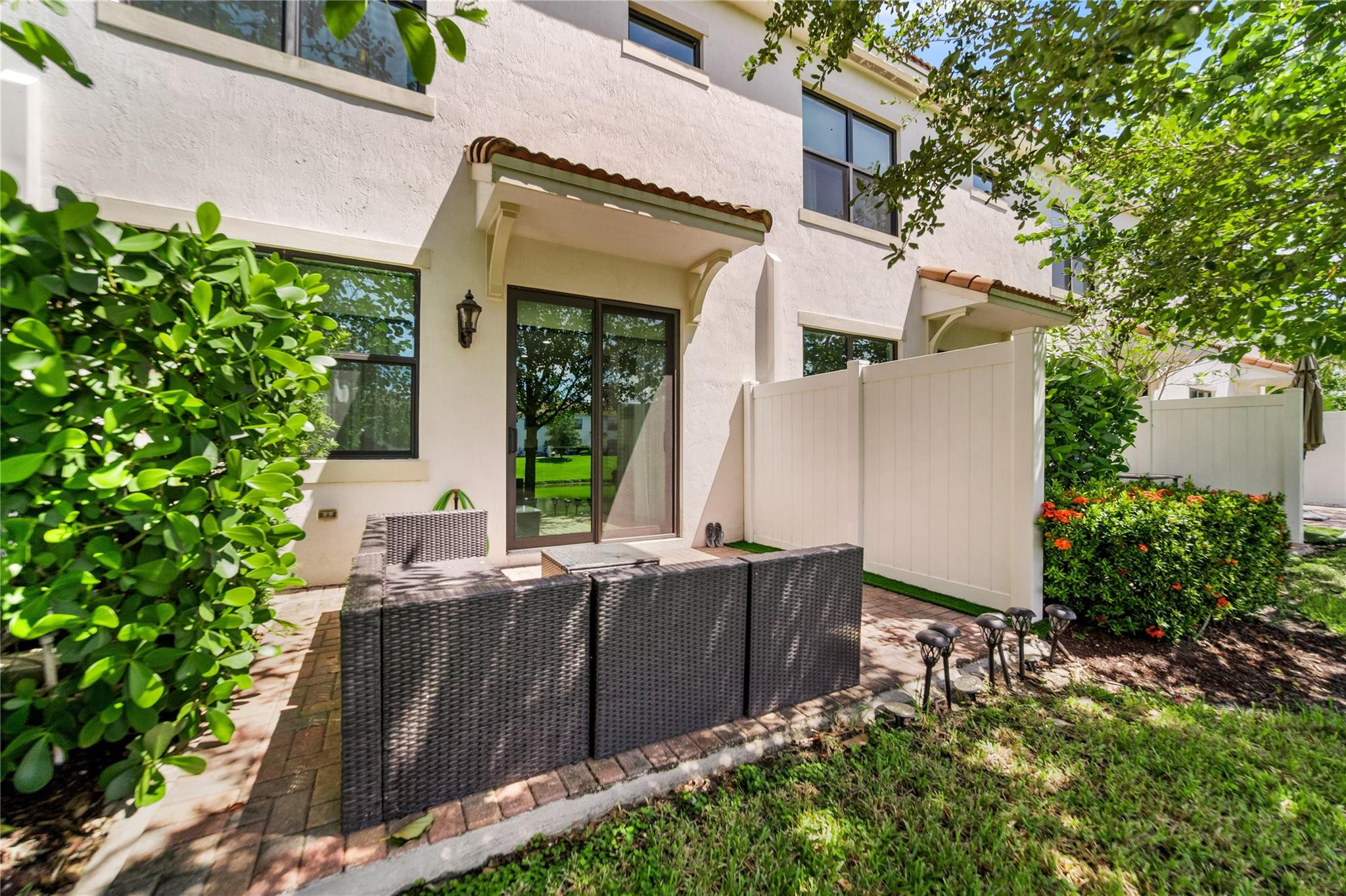 10143 Akenside Drive Boca Raton, FL 33428 - Photo 27 of 51 Photo 27