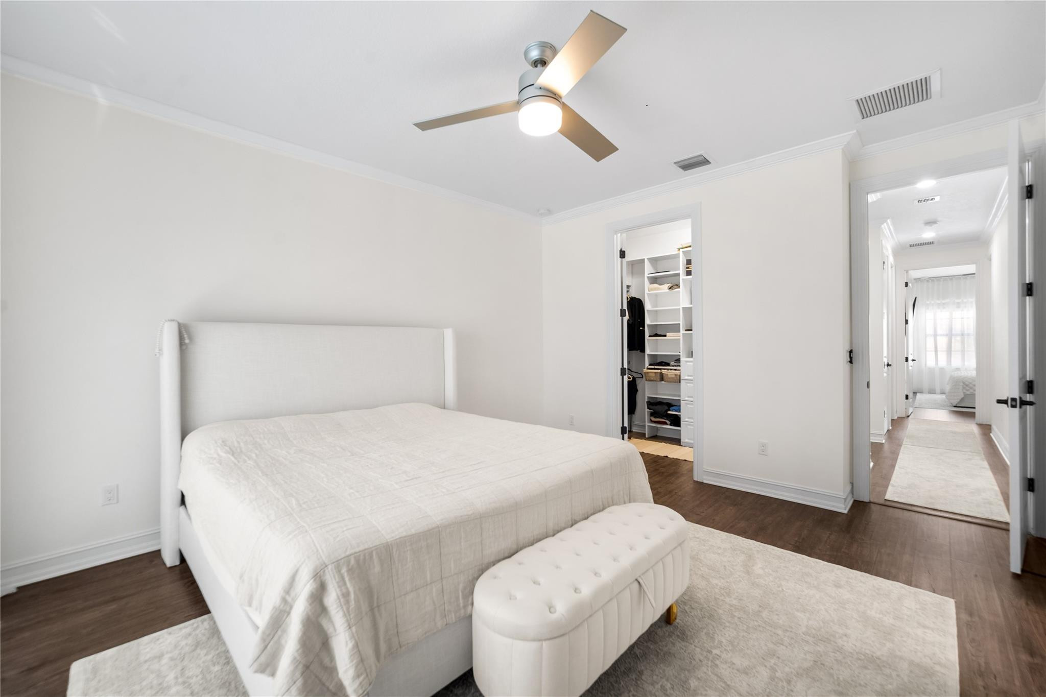 10143 Akenside Drive Boca Raton, FL 33428 - Photo 28 of 51 Photo 28