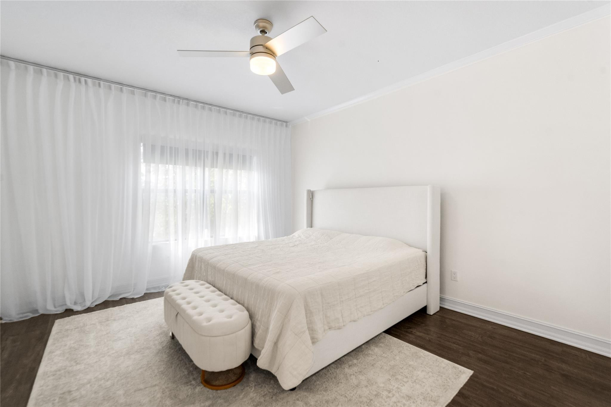 10143 Akenside Drive Boca Raton, FL 33428 - Photo 29 of 51 Photo 29