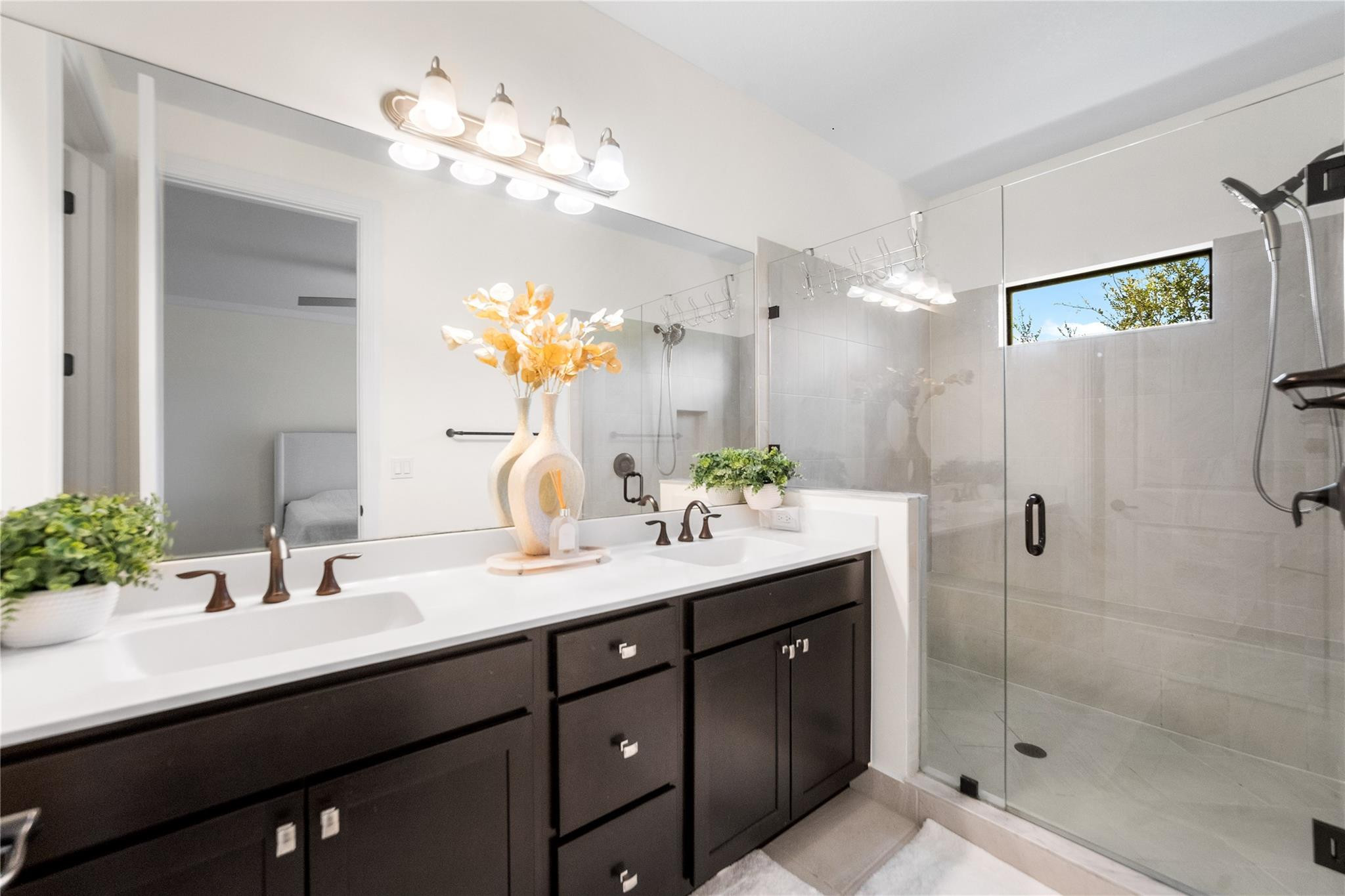 10143 Akenside Drive Boca Raton, FL 33428 - Photo 30 of 51 Photo 30