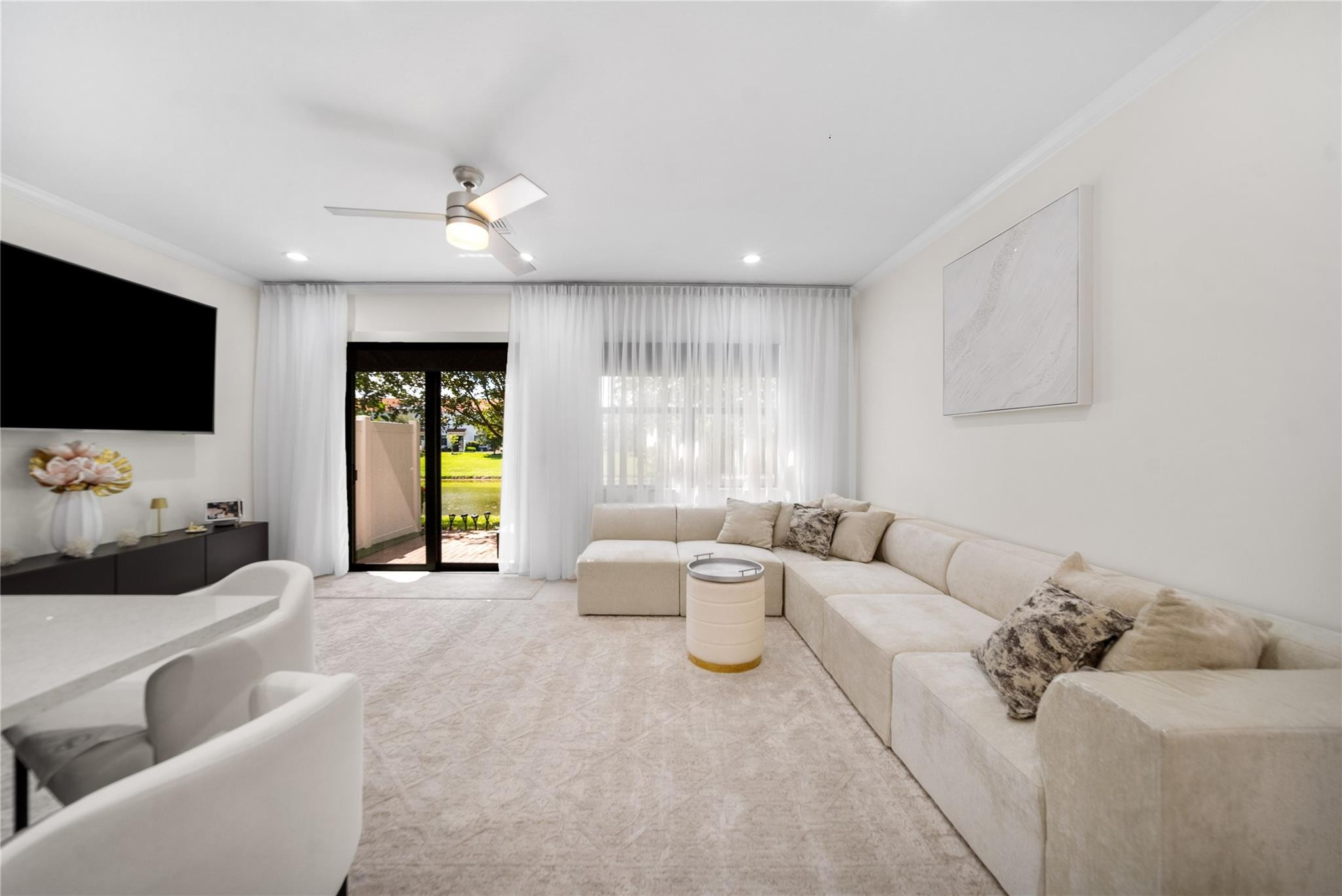 10143 Akenside Drive Boca Raton, FL 33428 - Photo 3 of 51 Photo 3