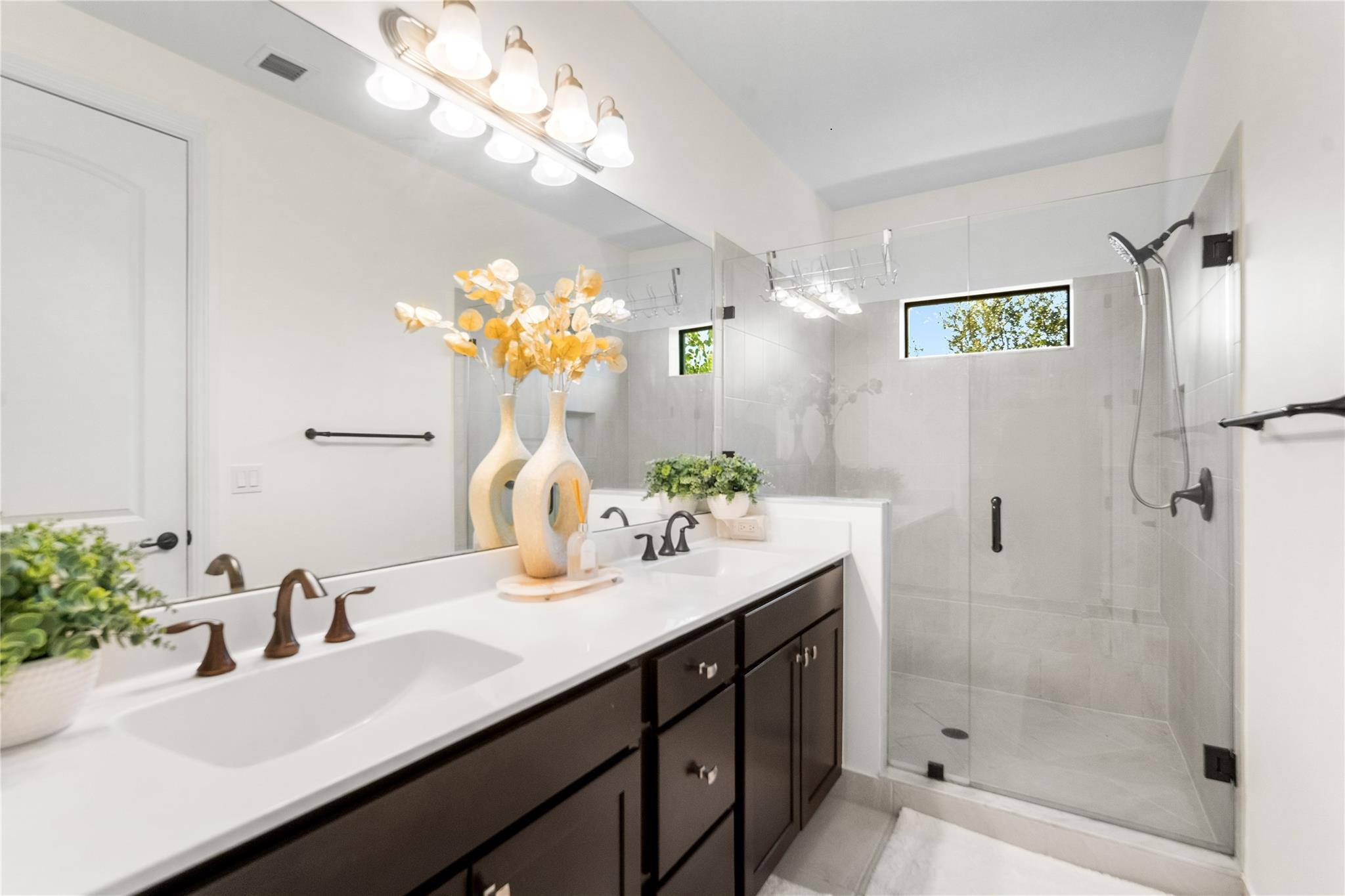 10143 Akenside Drive Boca Raton, FL 33428 - Photo 31 of 51 Photo 31