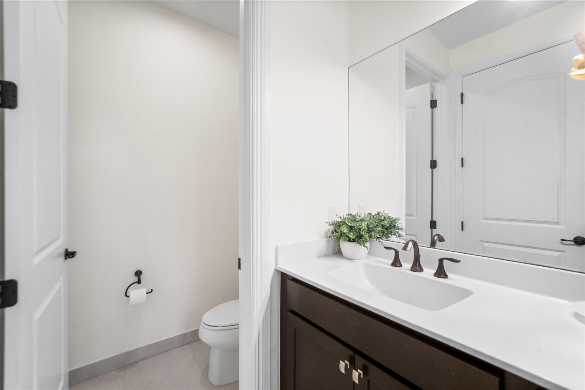 10143 Akenside Drive Boca Raton, FL 33428 - Photo 32 of 51 Photo 32