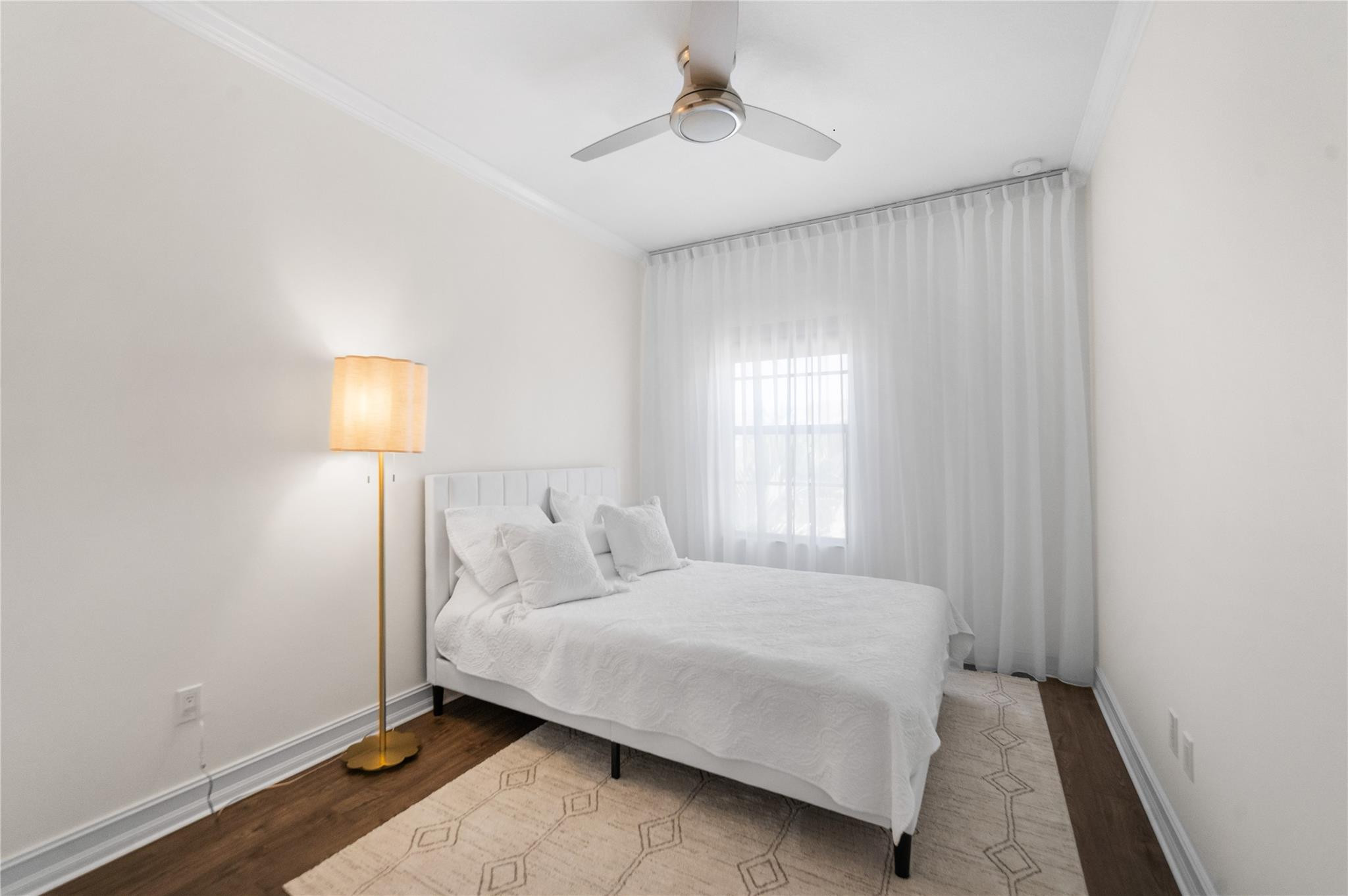 10143 Akenside Drive Boca Raton, FL 33428 - Photo 33 of 51 Photo 33