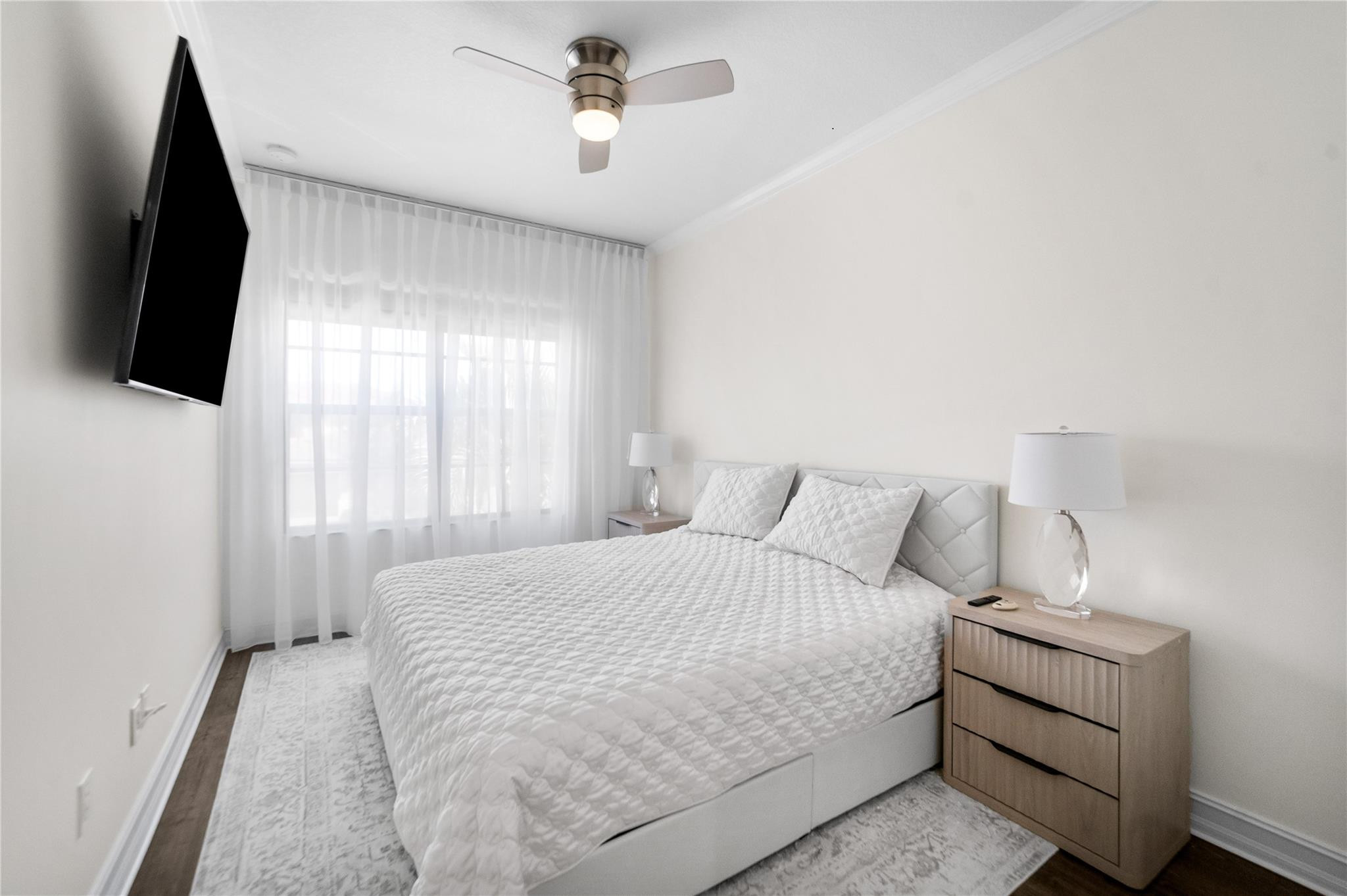 10143 Akenside Drive Boca Raton, FL 33428 - Photo 35 of 51 Photo 35