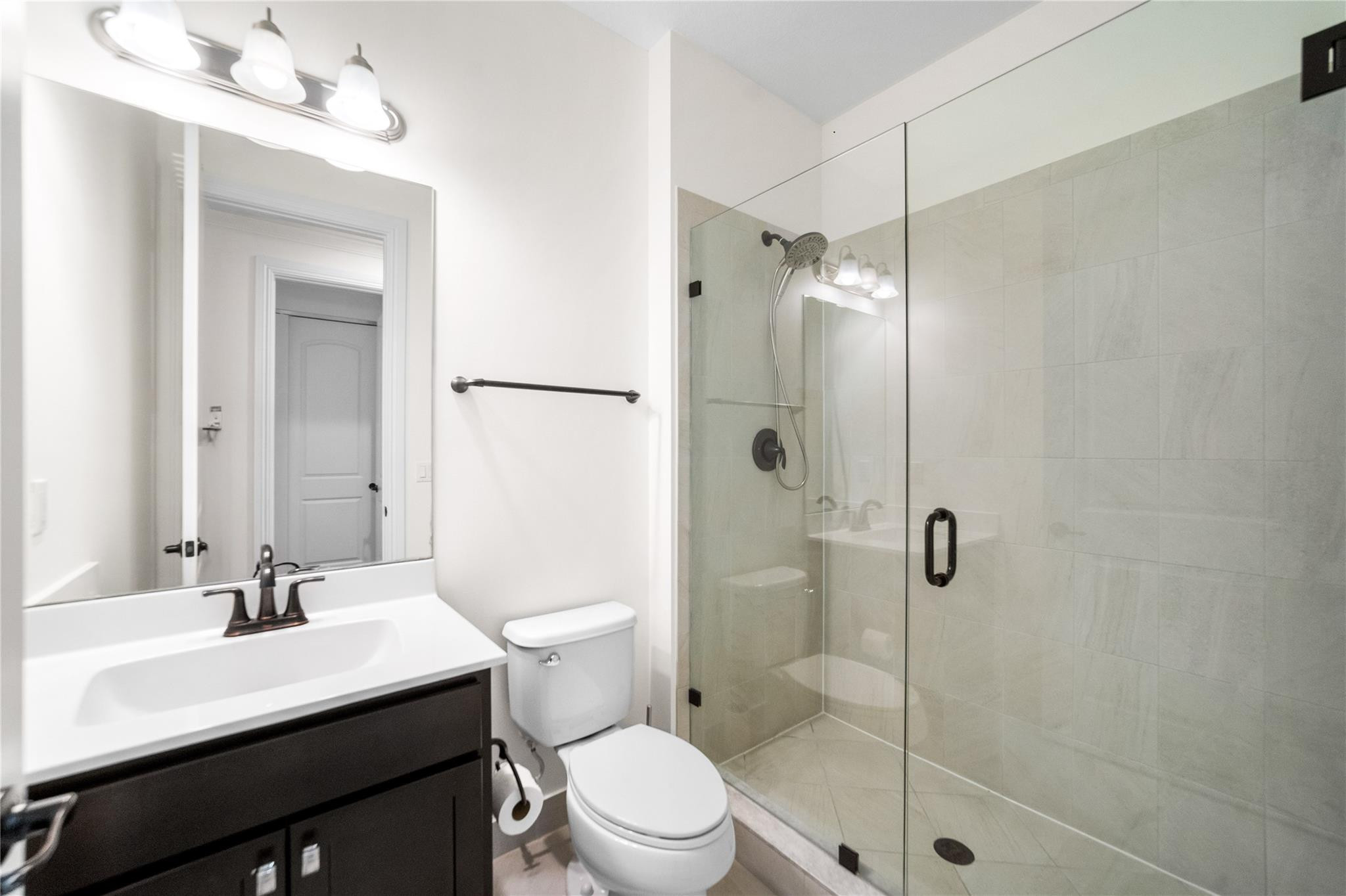 10143 Akenside Drive Boca Raton, FL 33428 - Photo 36 of 51 Photo 37