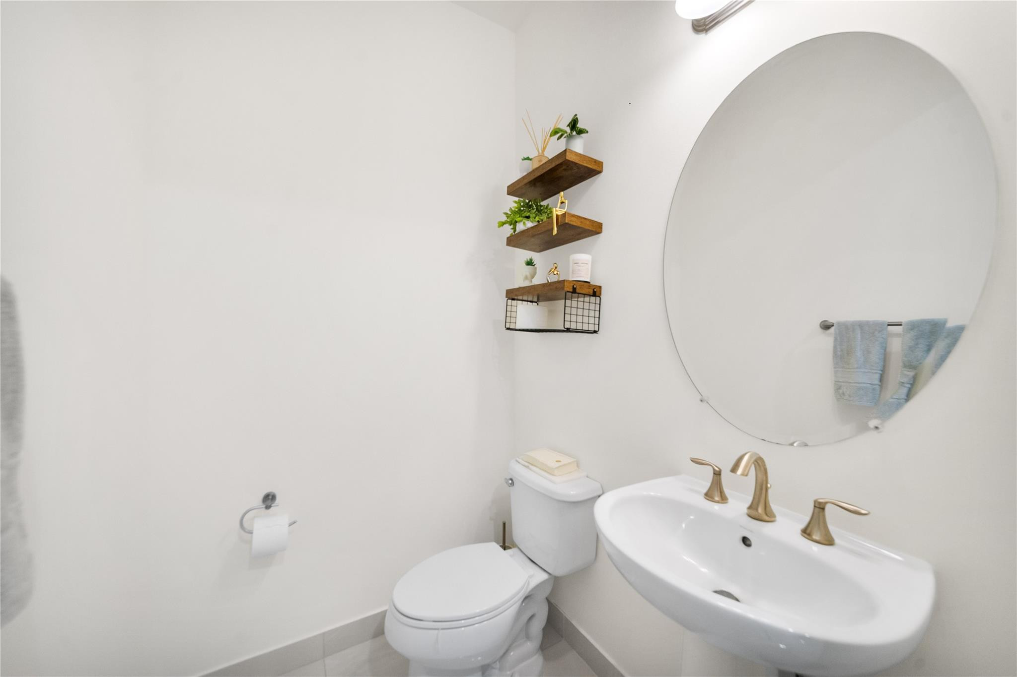 10143 Akenside Drive Boca Raton, FL 33428 - Photo 38 of 51 Photo 39