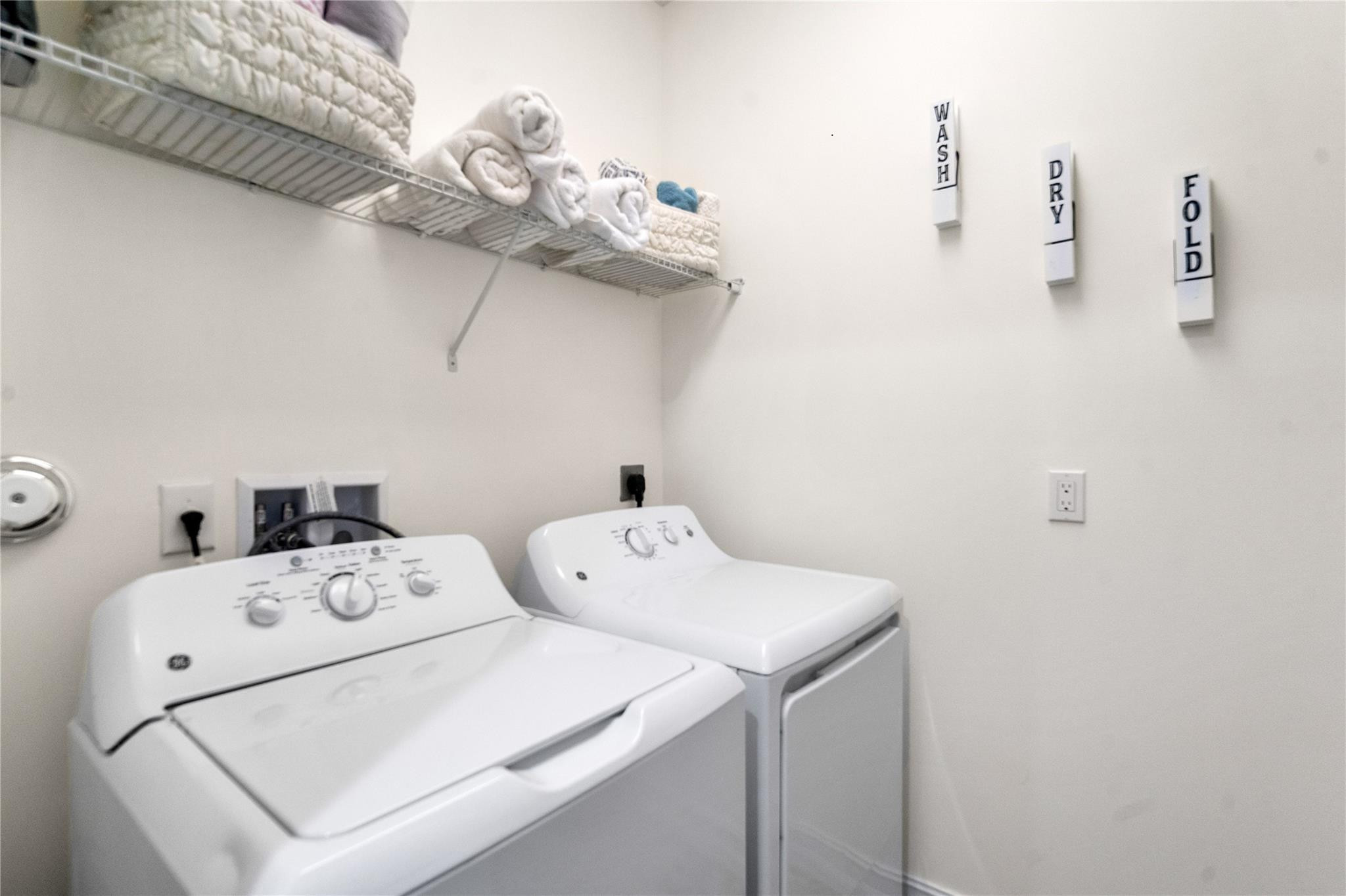 10143 Akenside Drive Boca Raton, FL 33428 - Photo 39 of 51 Photo 40