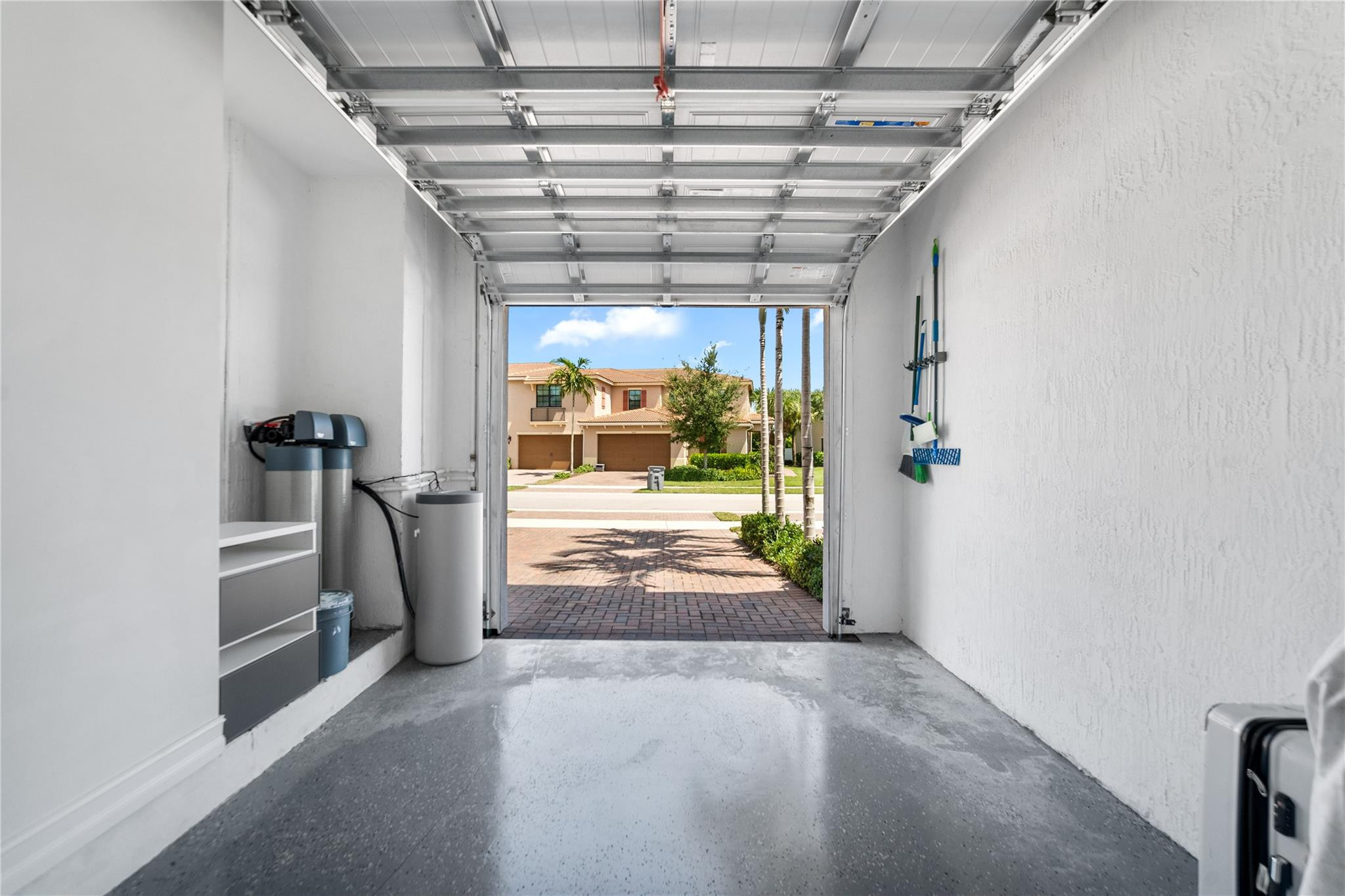 10143 Akenside Drive Boca Raton, FL 33428 - Photo 40 of 51 Photo 41