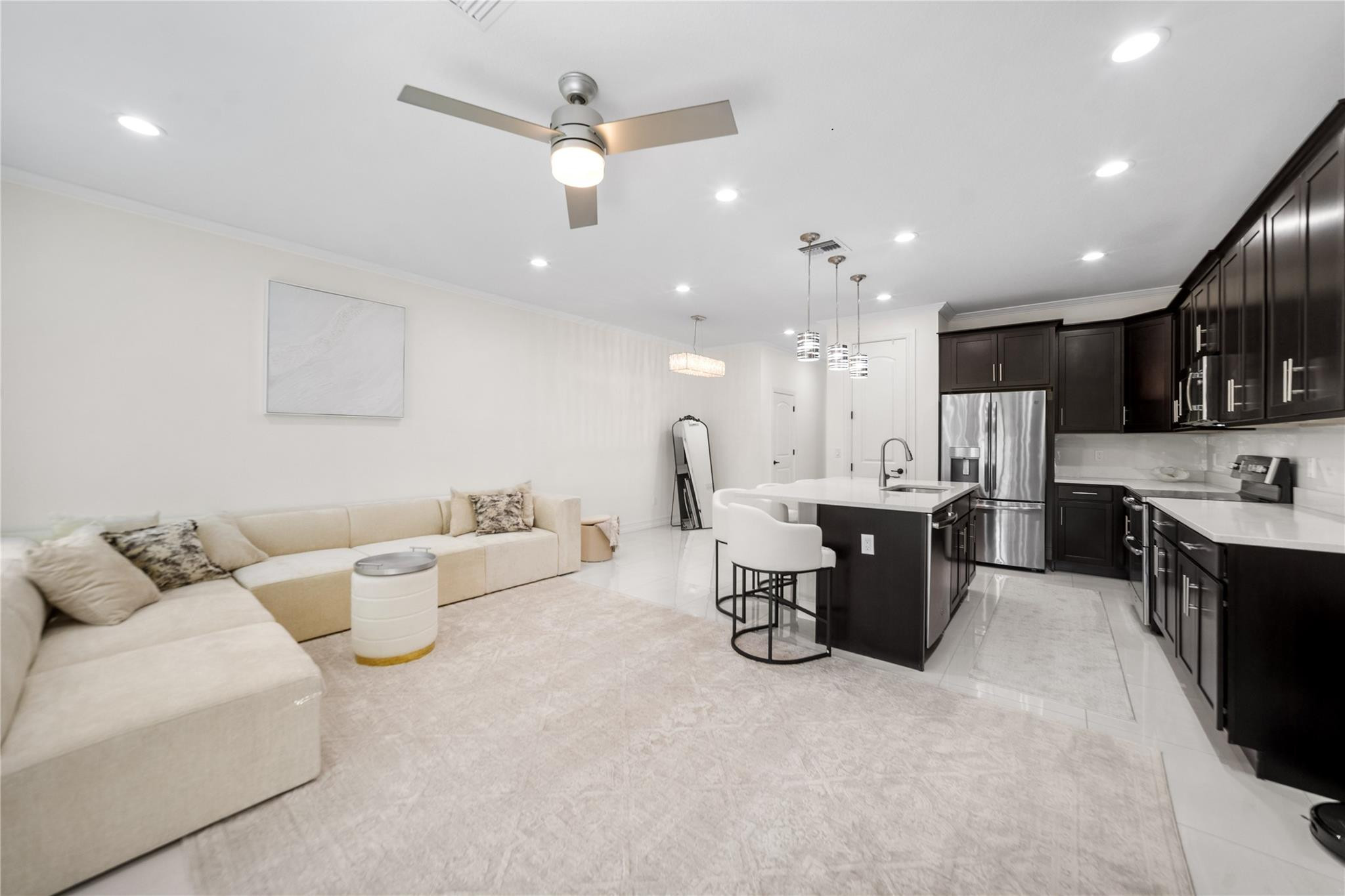 10143 Akenside Drive Boca Raton, FL 33428 - Photo 4 of 51 Photo 4