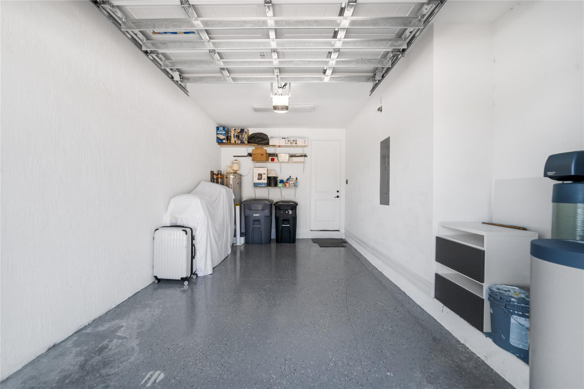 10143 Akenside Drive Boca Raton, FL 33428 - Photo 41 of 51 Photo 42