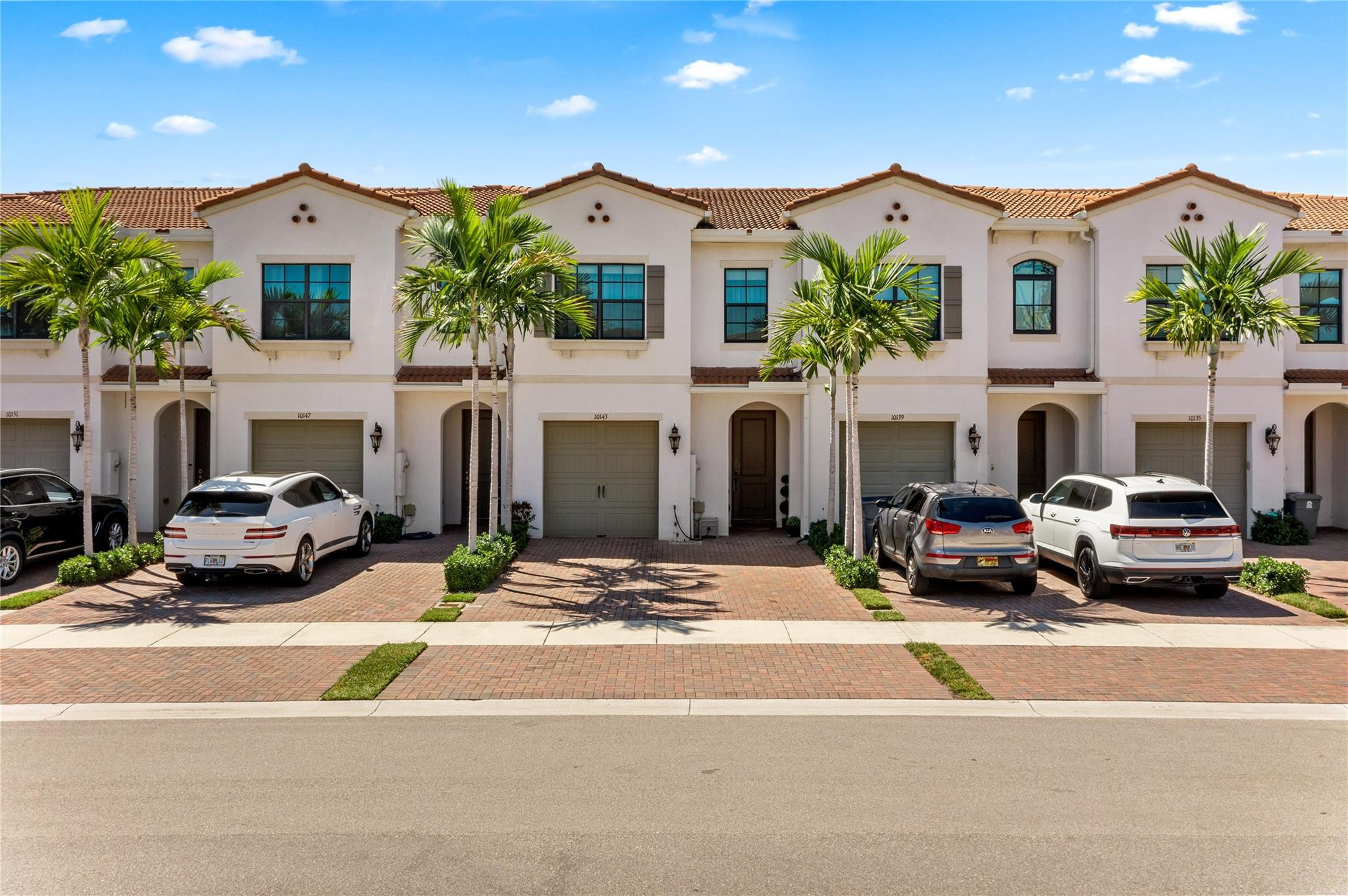 10143 Akenside Drive Boca Raton, FL 33428 - Photo 42 of 51 Photo 43