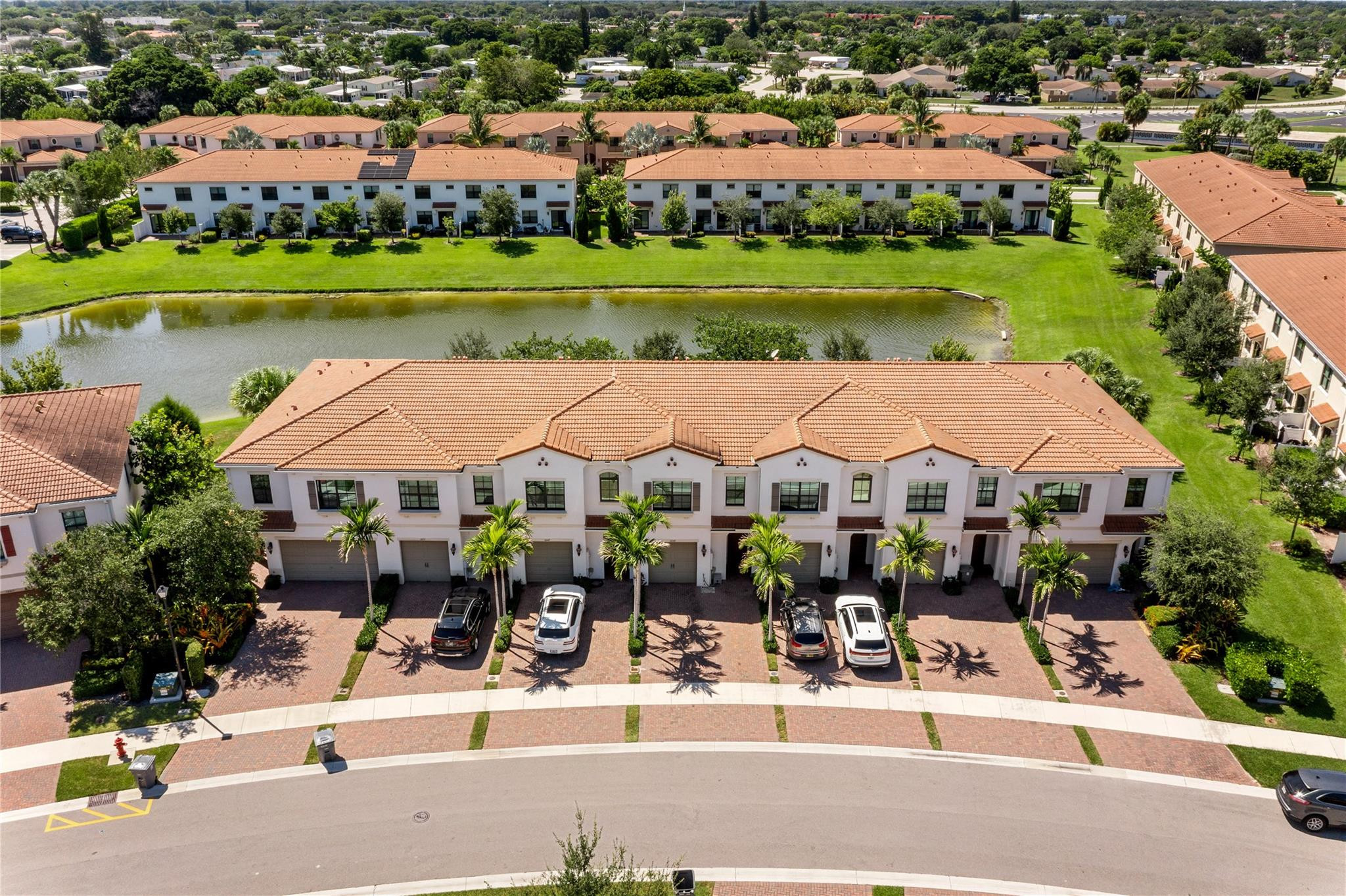 10143 Akenside Drive Boca Raton, FL 33428 - Photo 43 of 51 Photo 44