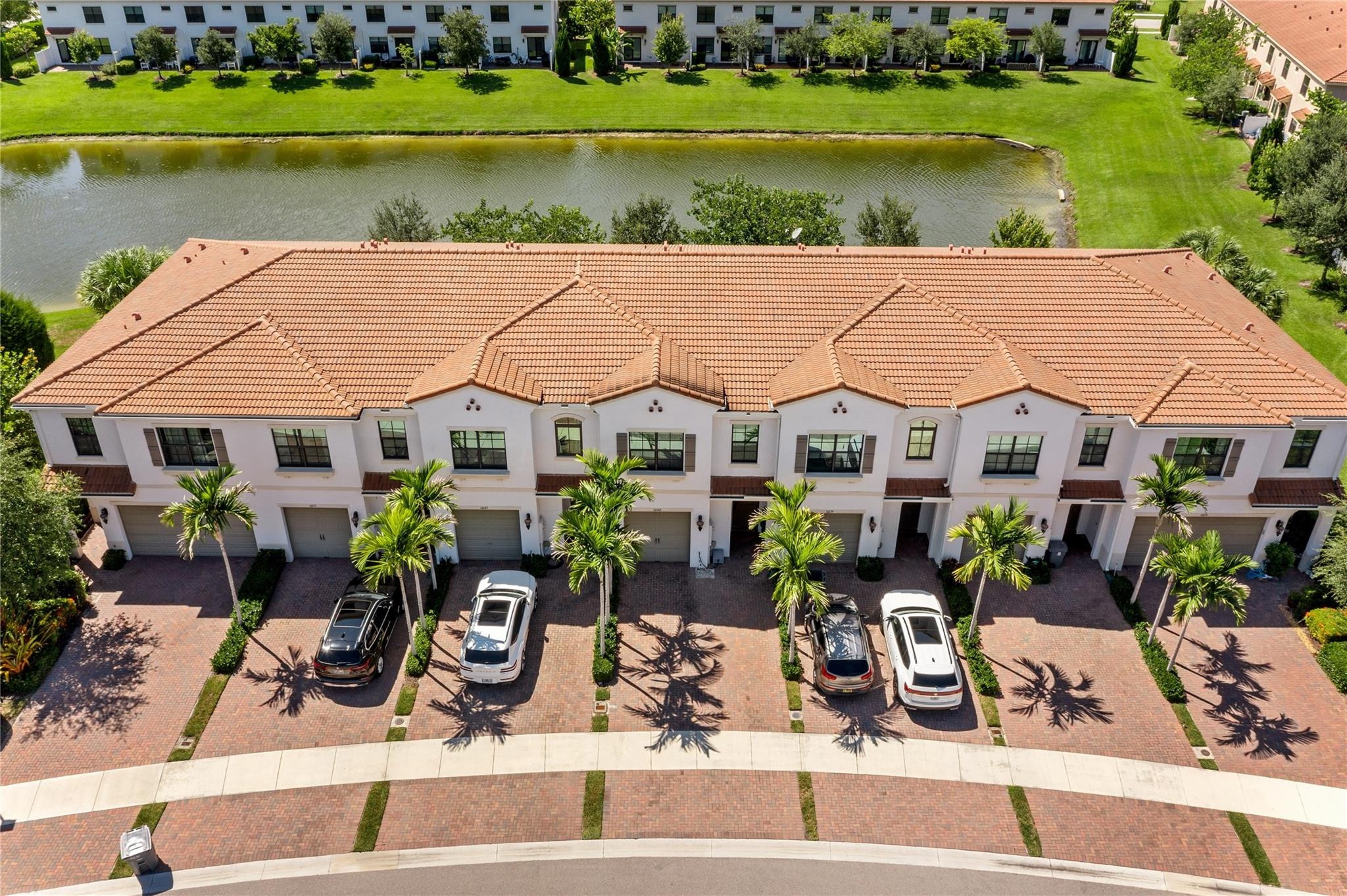 10143 Akenside Drive Boca Raton, FL 33428 - Photo 44 of 51 Photo 45