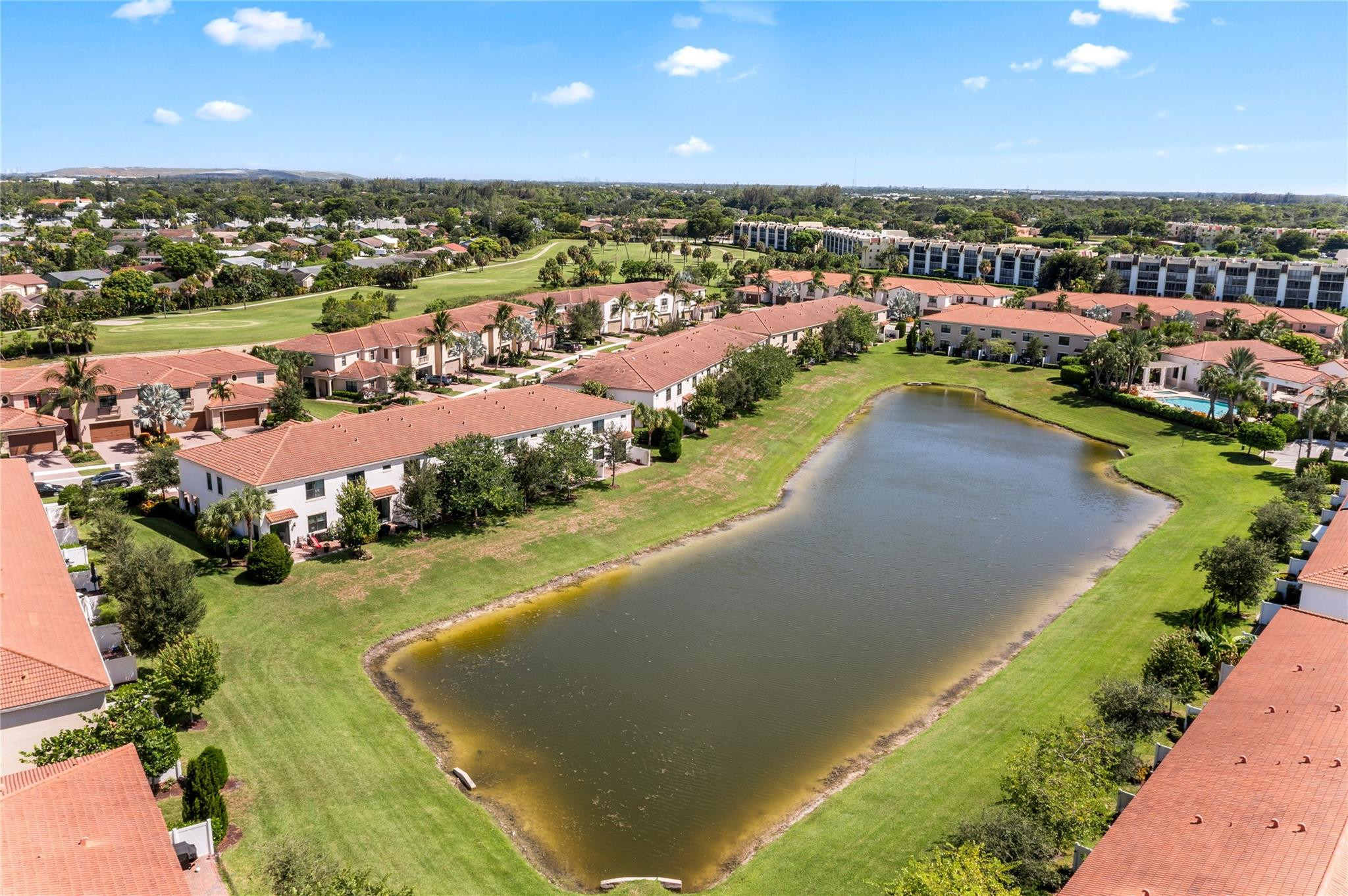 10143 Akenside Drive Boca Raton, FL 33428 - Photo 46 of 51 Photo 47
