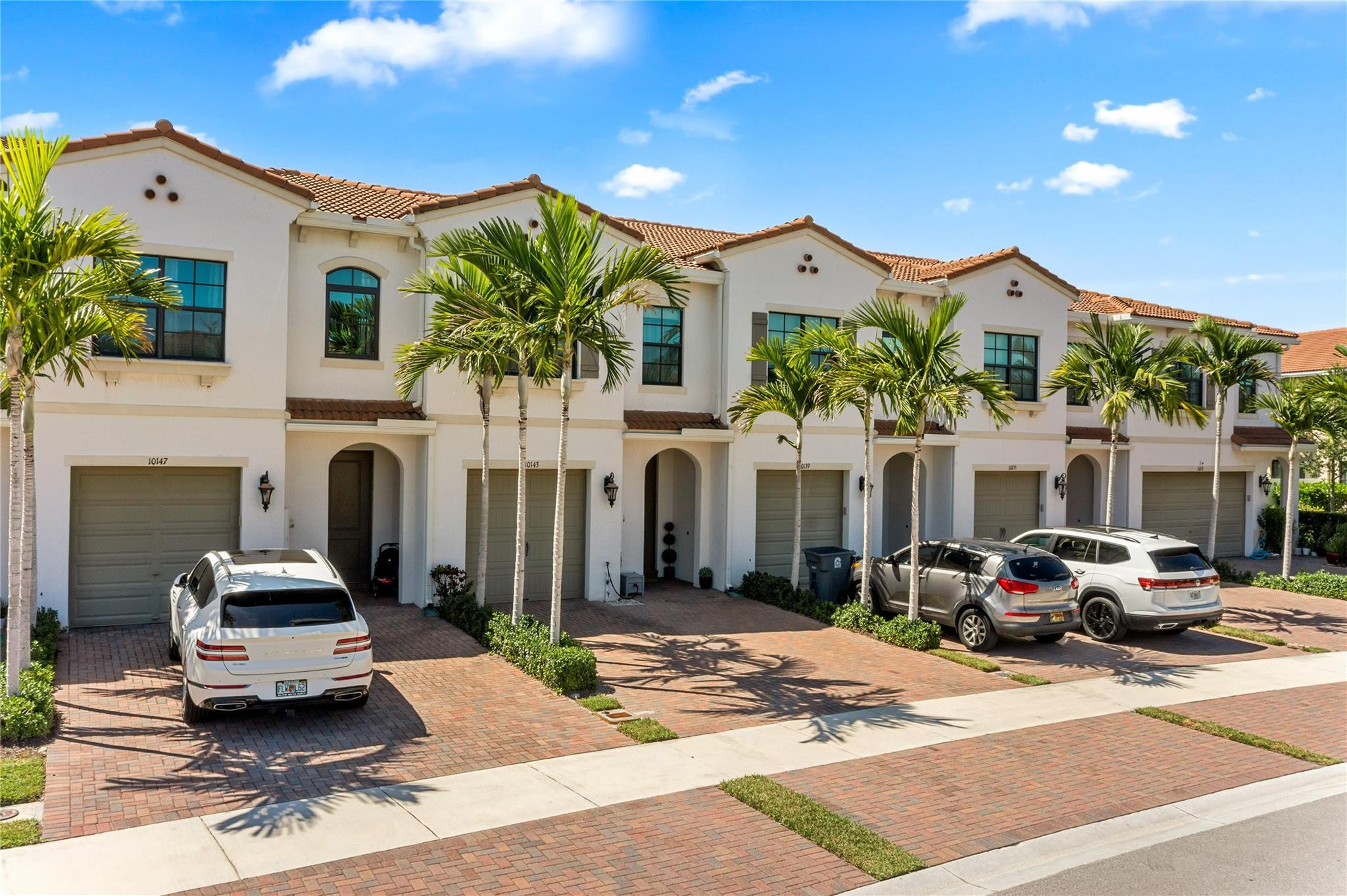 10143 Akenside Drive Boca Raton, FL 33428 - Photo 47 of 51 Photo 48