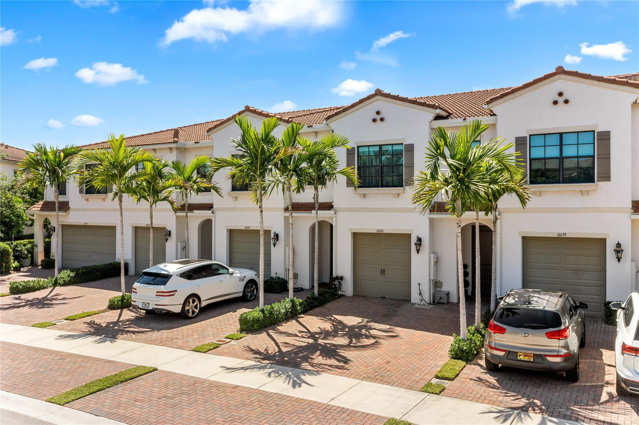 10143 Akenside Drive Boca Raton, FL 33428 - Photo 48 of 51 Photo 49