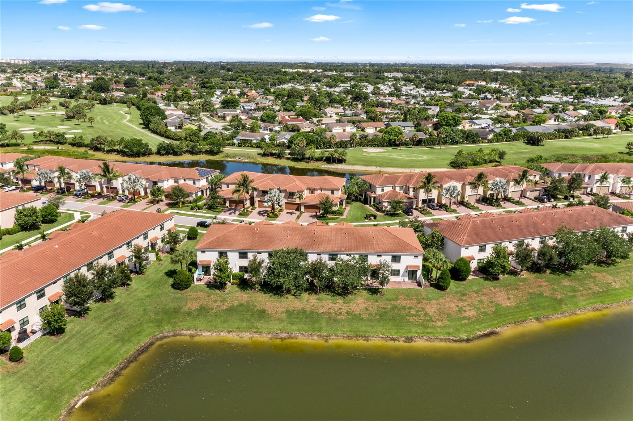 10143 Akenside Drive Boca Raton, FL 33428 - Photo 49 of 51 Photo 50