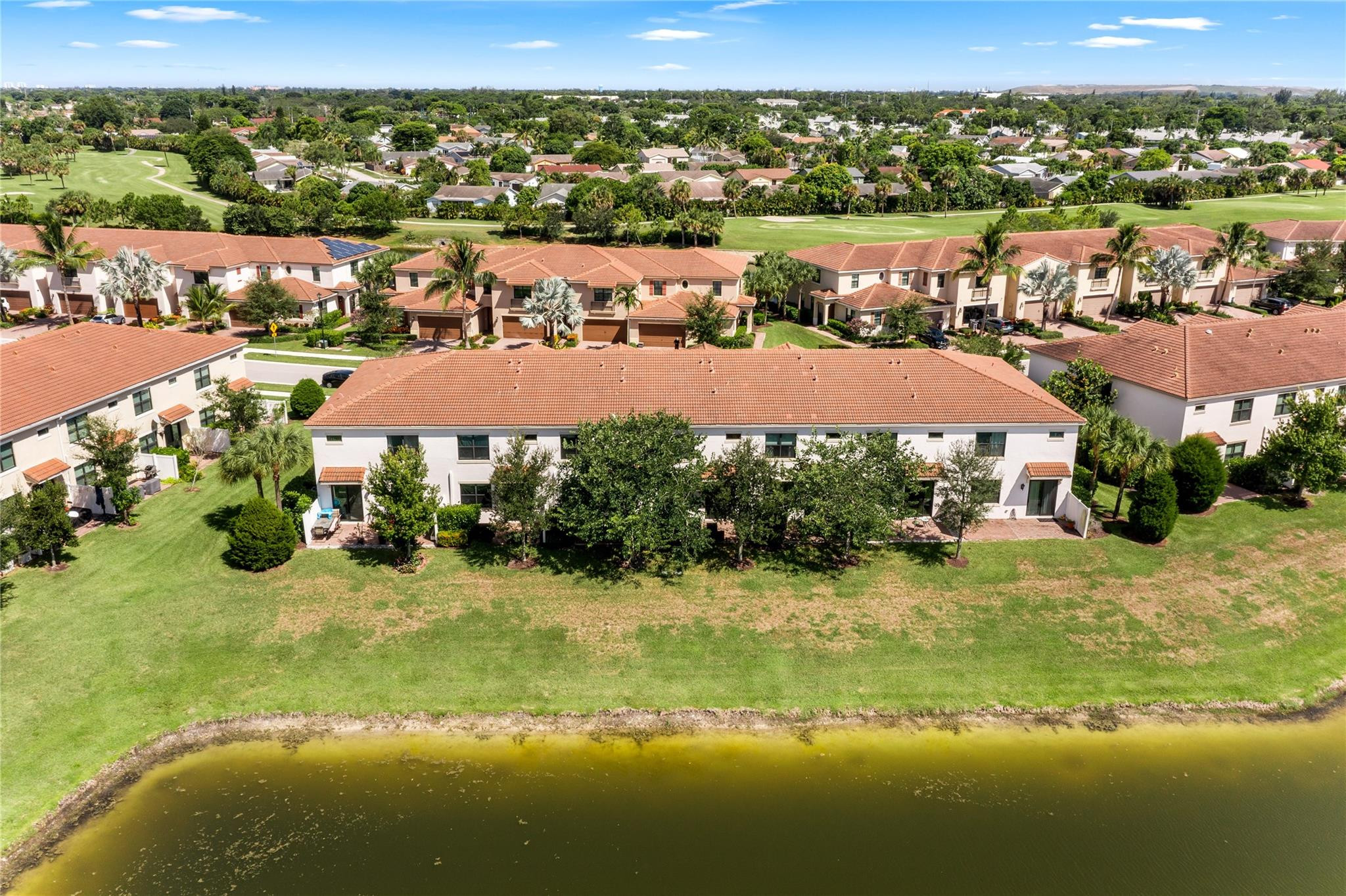 10143 Akenside Drive Boca Raton, FL 33428 - Photo 50 of 51 Photo 51