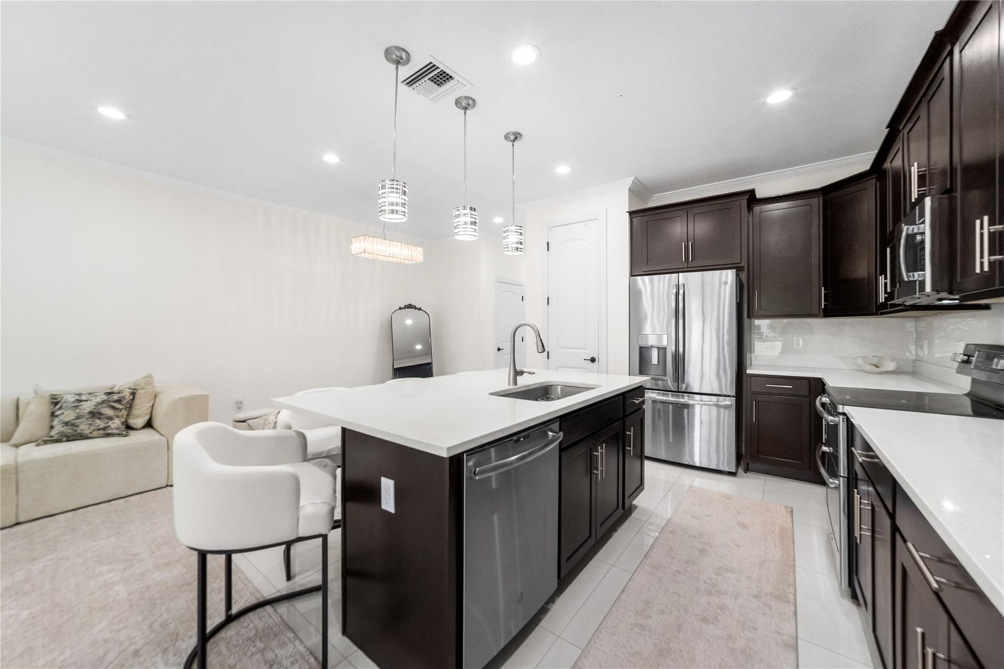 10143 Akenside Drive Boca Raton, FL 33428 - Photo 5 of 51 Photo 5