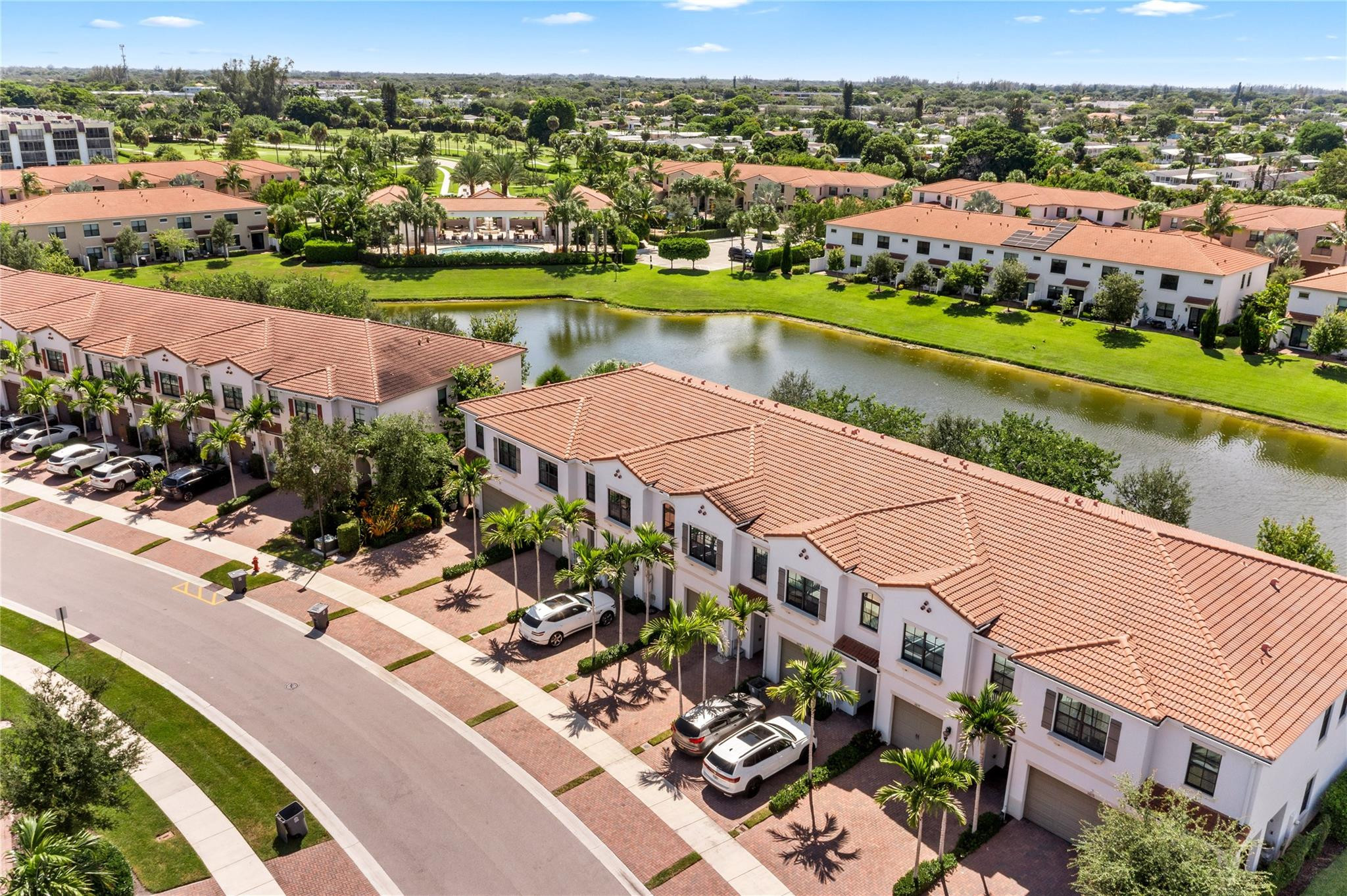 10143 Akenside Drive Boca Raton, FL 33428 - Photo 51 of 51 Photo 52