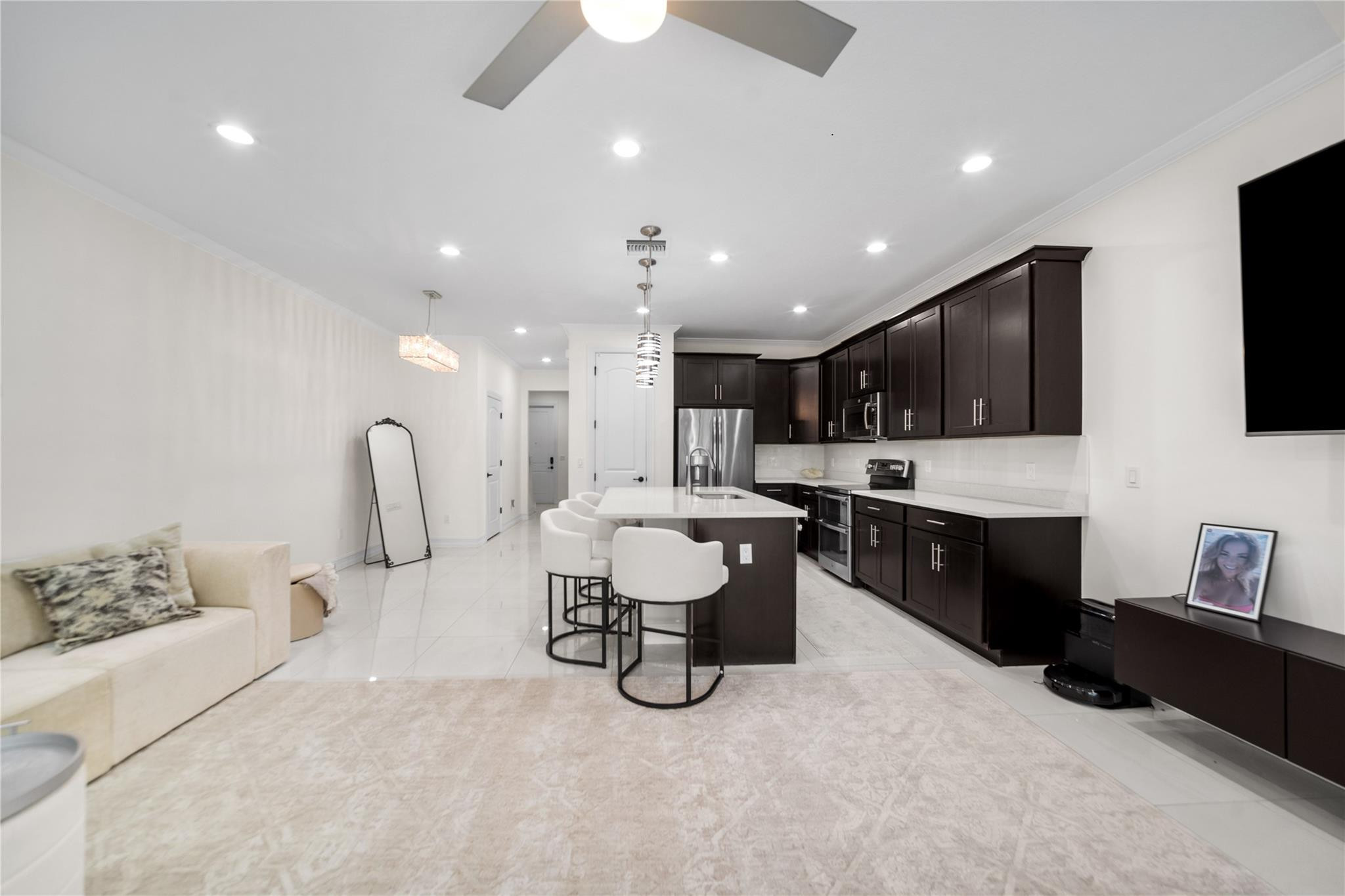 10143 Akenside Drive Boca Raton, FL 33428 - Photo 8 of 51 Photo 8