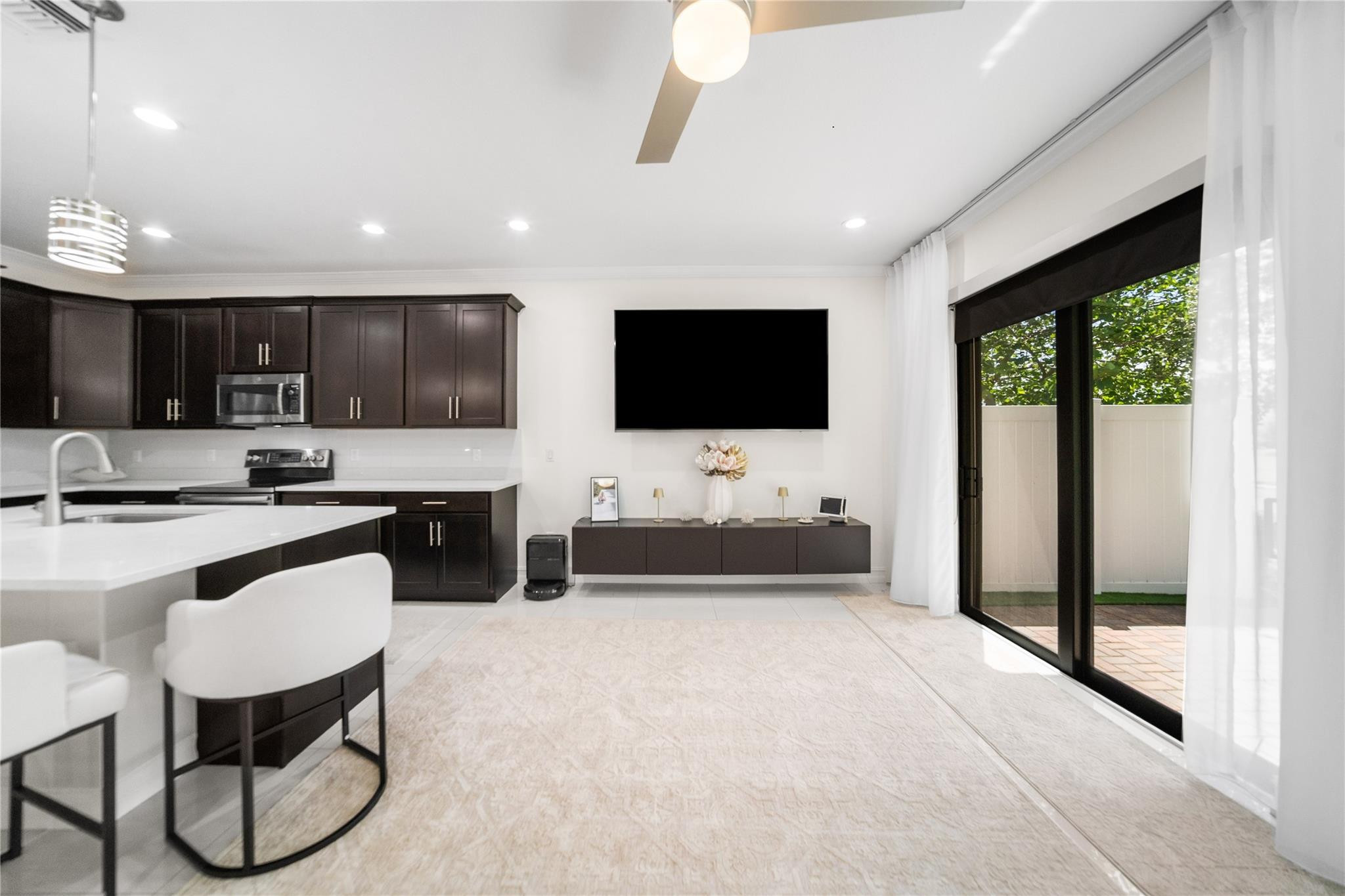 10143 Akenside Drive Boca Raton, FL 33428 - Photo 9 of 51 Photo 9