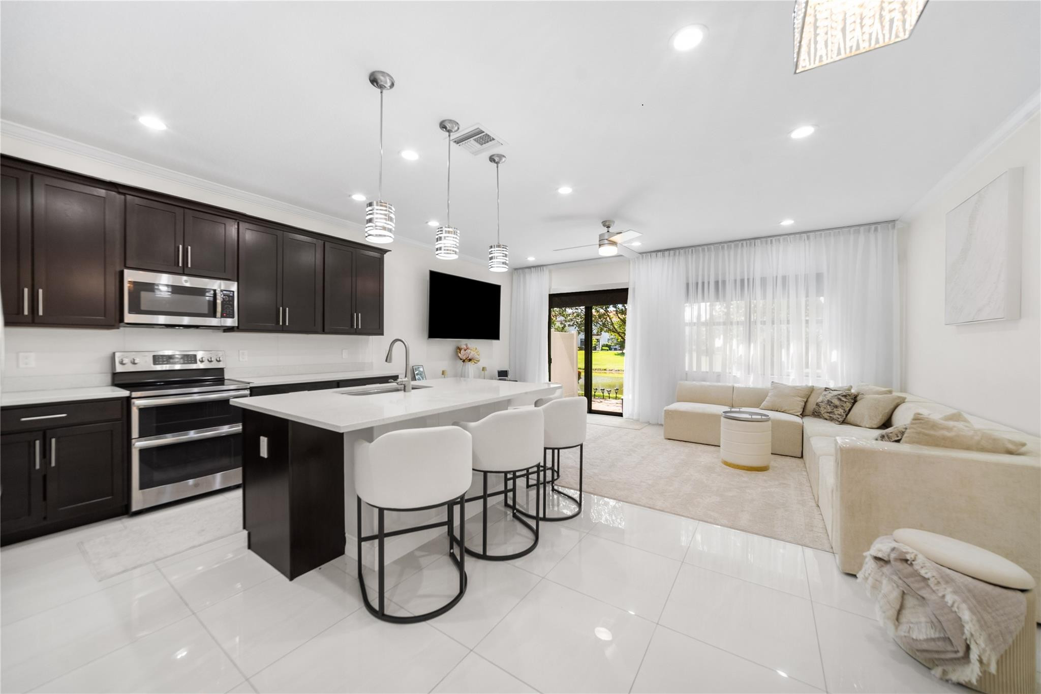 10143 Akenside Drive Boca Raton, FL 33428 - Photo 10 of 51 Photo 10