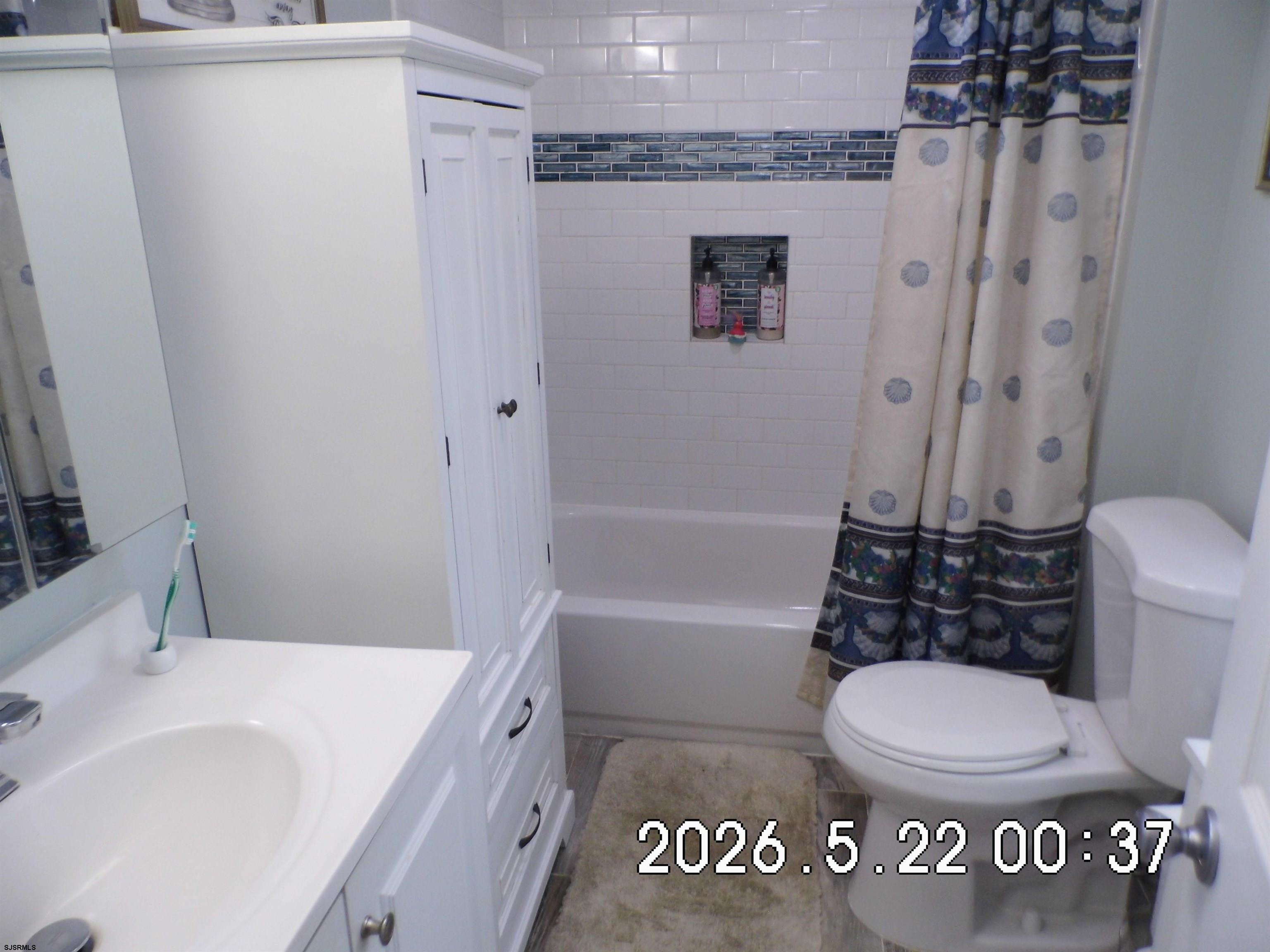 1801 Tilton Road Northfield, NJ 08225 - Photo 33 of 50