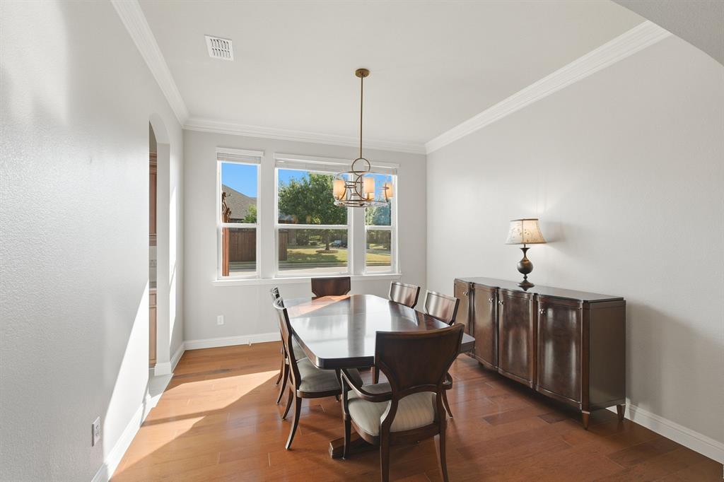 613 Maize Road Murphy, TX 75094 - Photo 8 of 40 Gallery Image 8