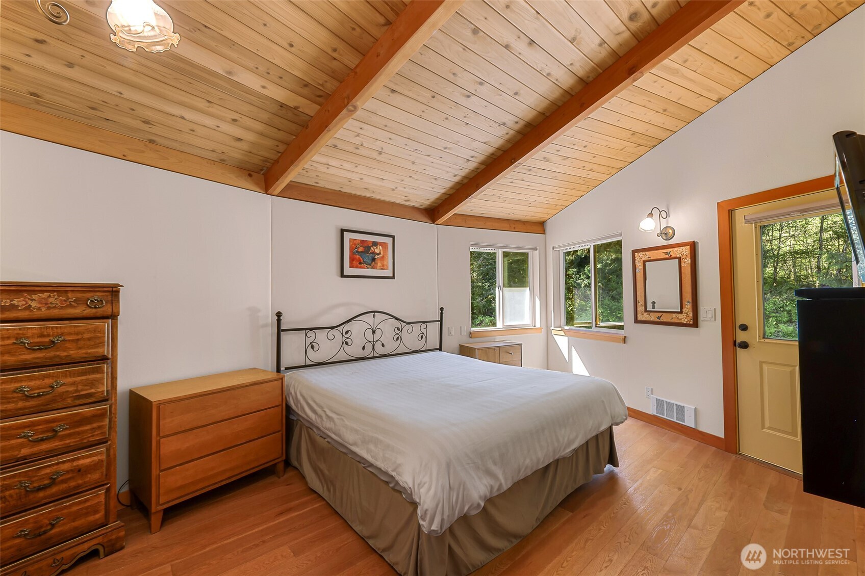 3807 East Smith Road Bellingham, WA 98226 - Photo 22 of 30
