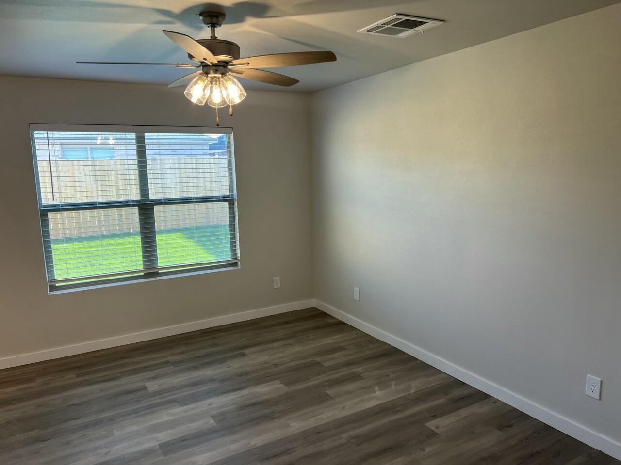 309 East 80th Street Lubbock, TX 79404 - Photo 19 of 43 tempImageYGLwIn