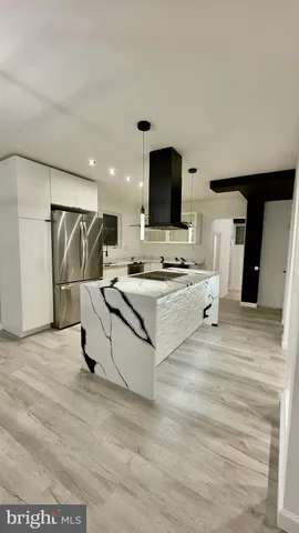 $339,900 | 2319 Fairview Avenue, Reading, PA 19606