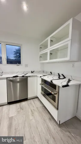 $339,900 | 2319 Fairview Avenue, Reading, PA 19606