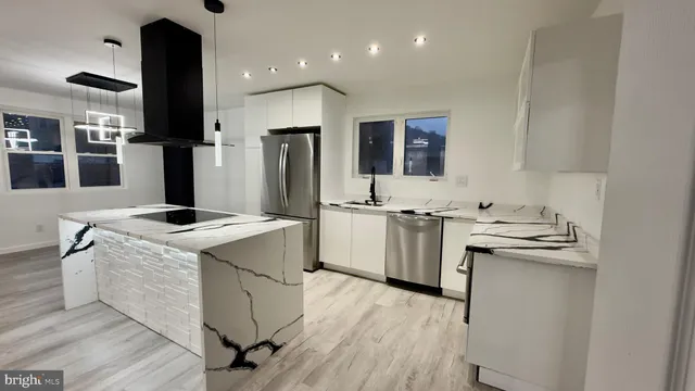 $339,900 | 2319 Fairview Avenue, Reading, PA 19606