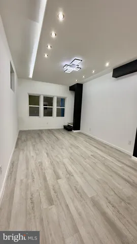 $339,900 | 2319 Fairview Avenue, Reading, PA 19606