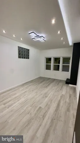 $339,900 | 2319 Fairview Avenue, Reading, PA 19606