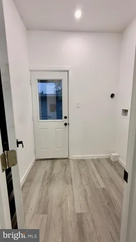 $339,900 | 2319 Fairview Avenue, Reading, PA 19606