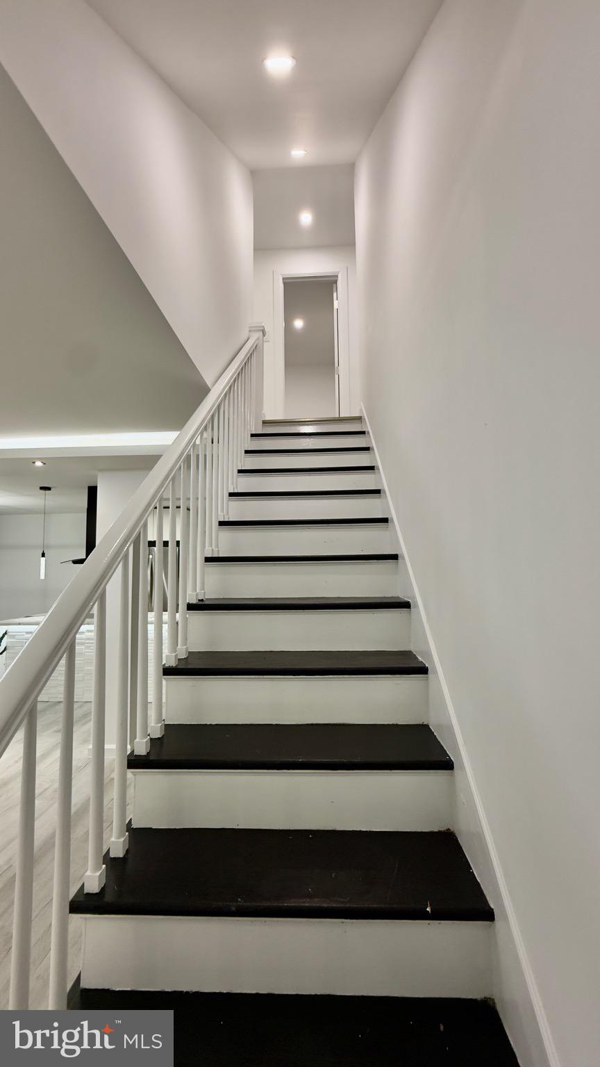 2319 Fairview Avenue Reading, PA 19606 - Photo 23 of 58 a view of entryway