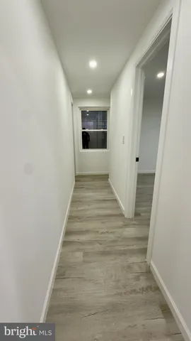 $339,900 | 2319 Fairview Avenue, Reading, PA 19606