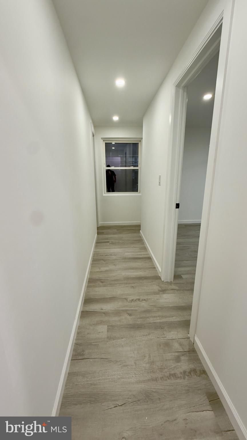 2319 Fairview Avenue Reading, PA 19606 - Photo 24 of 58 a view of entryway