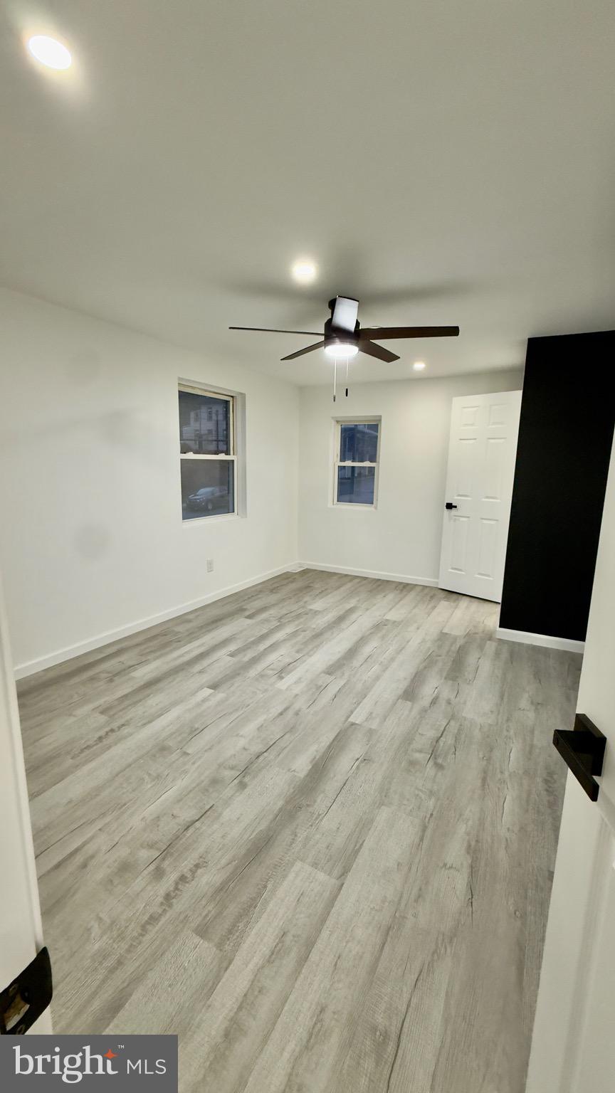 2319 Fairview Avenue Reading, PA 19606 - Photo 25 of 58 a view of a livingroom with a dishwasher