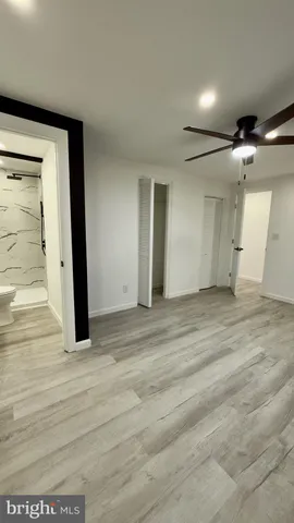 $339,900 | 2319 Fairview Avenue, Reading, PA 19606