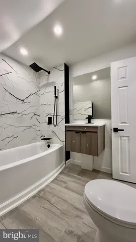 $339,900 | 2319 Fairview Avenue, Reading, PA 19606