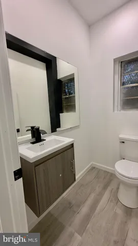 $339,900 | 2319 Fairview Avenue, Reading, PA 19606