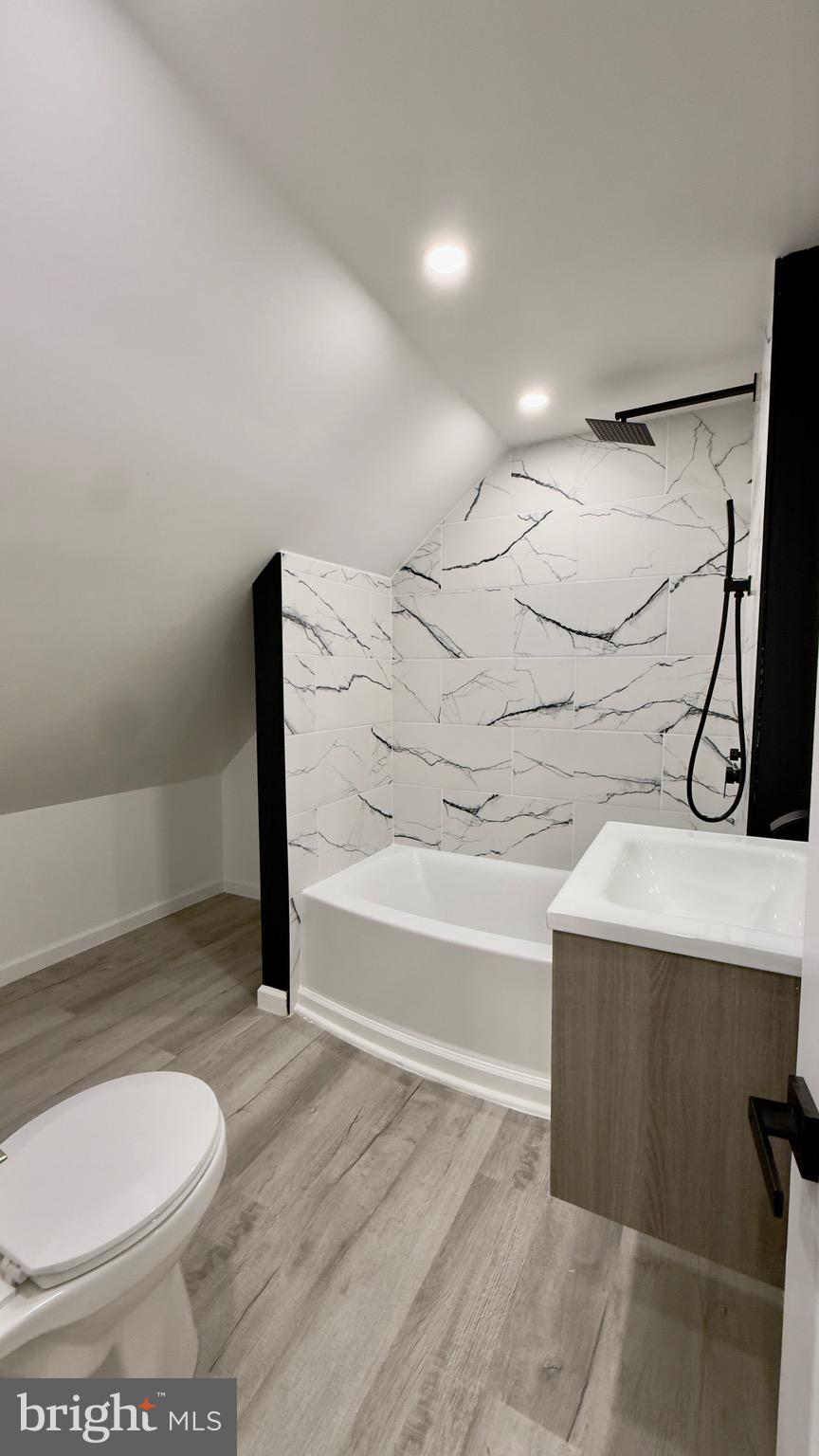 2319 Fairview Avenue Reading, PA 19606 - Photo 29 of 58