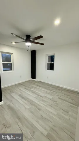 $339,900 | 2319 Fairview Avenue, Reading, PA 19606